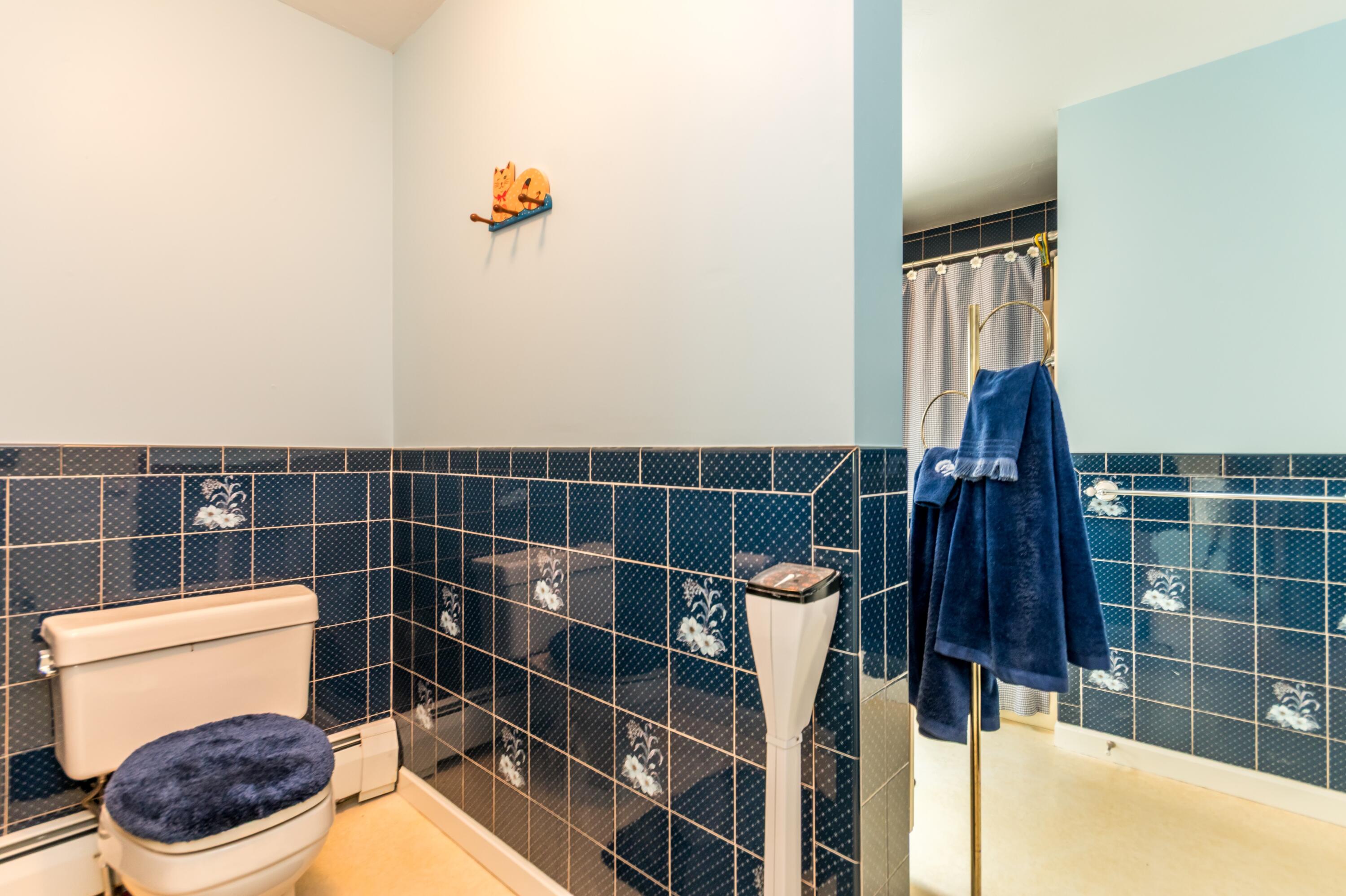 170 Whitehall Way Hyannis MA 02601