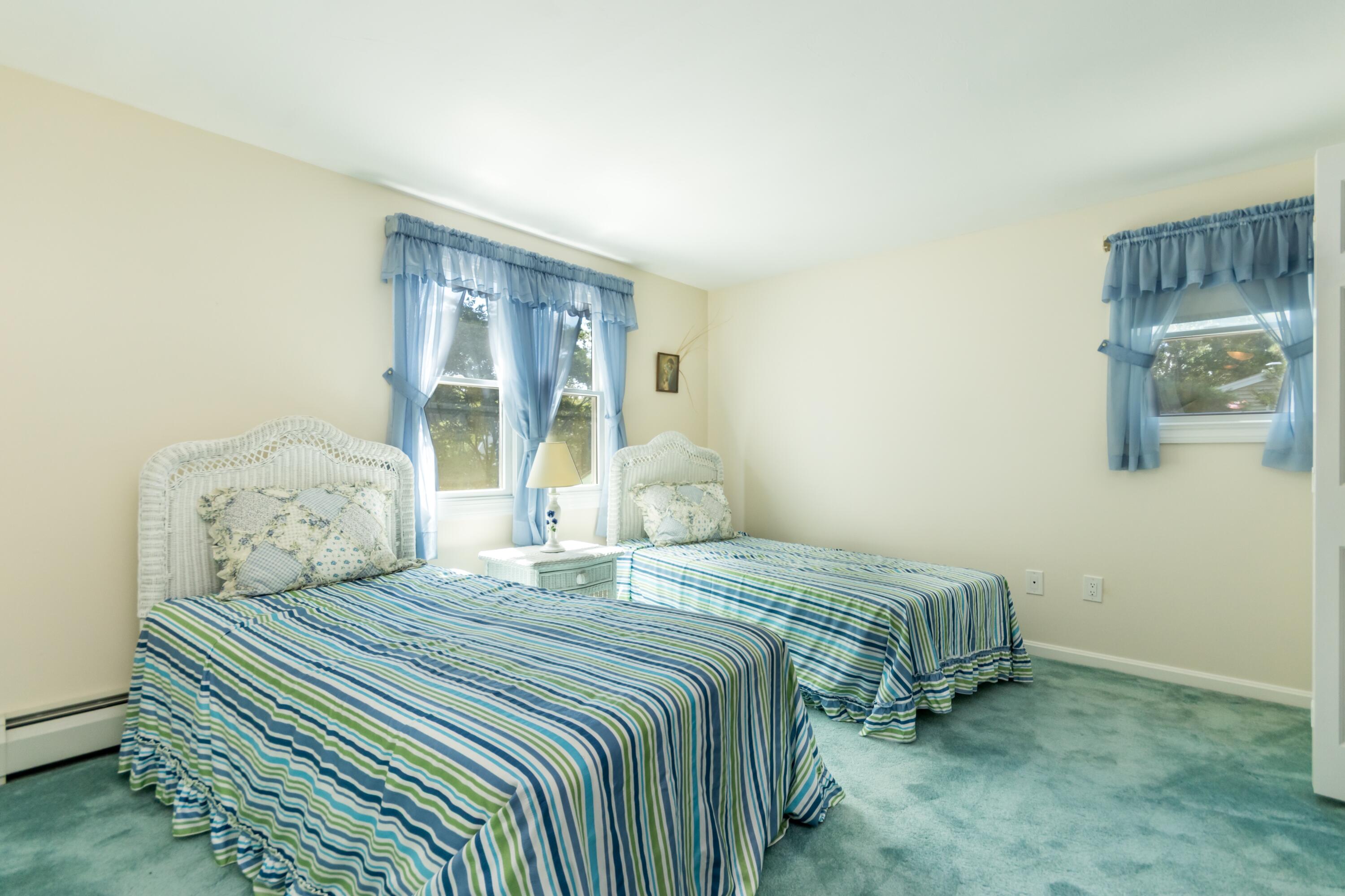 170 Whitehall Way Hyannis MA 02601