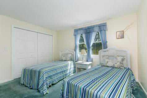 170 Whitehall Way Hyannis MA 02601