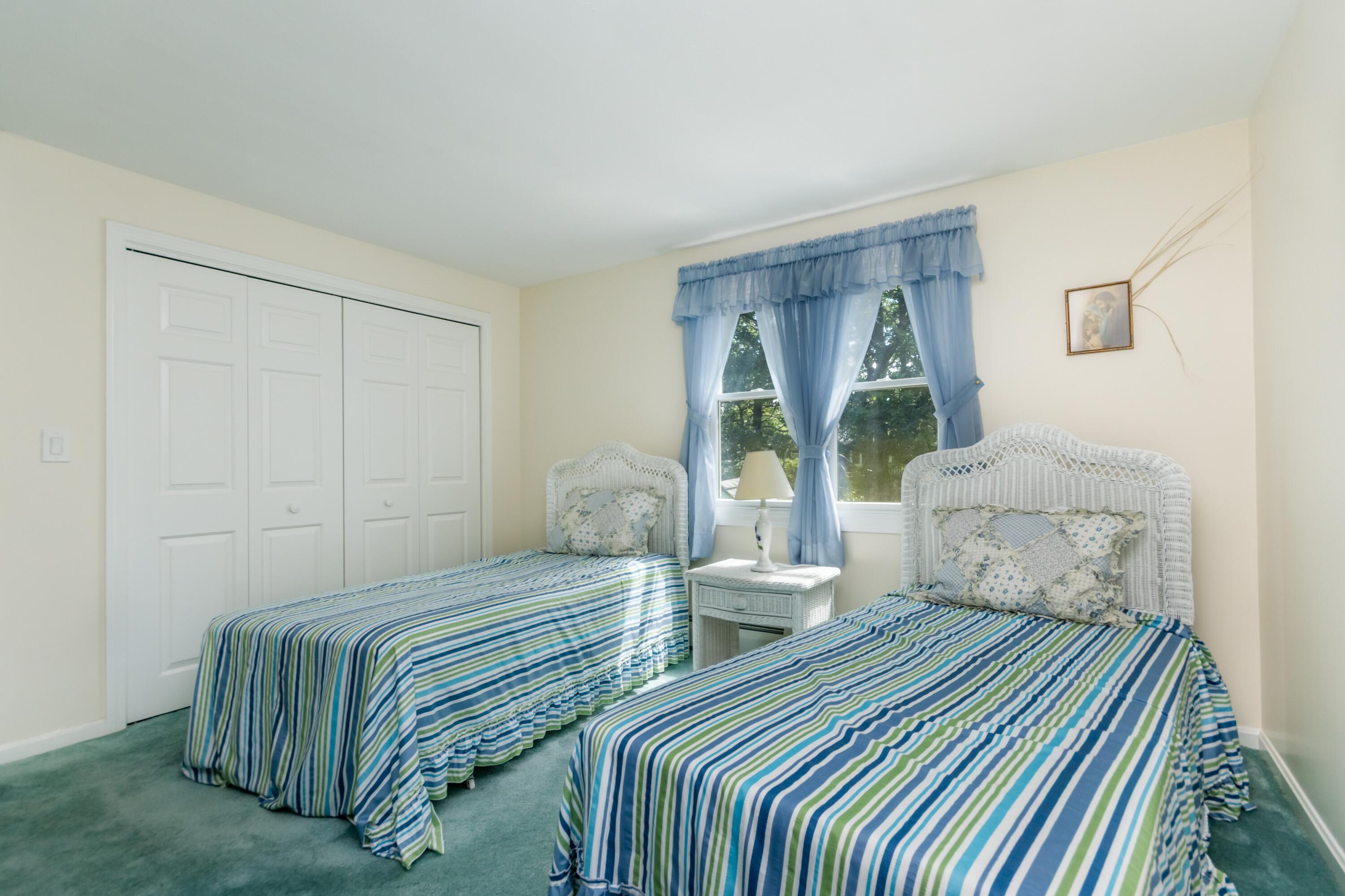 170 Whitehall Way Hyannis MA 02601