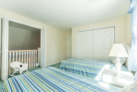 170 Whitehall Way Hyannis MA 02601