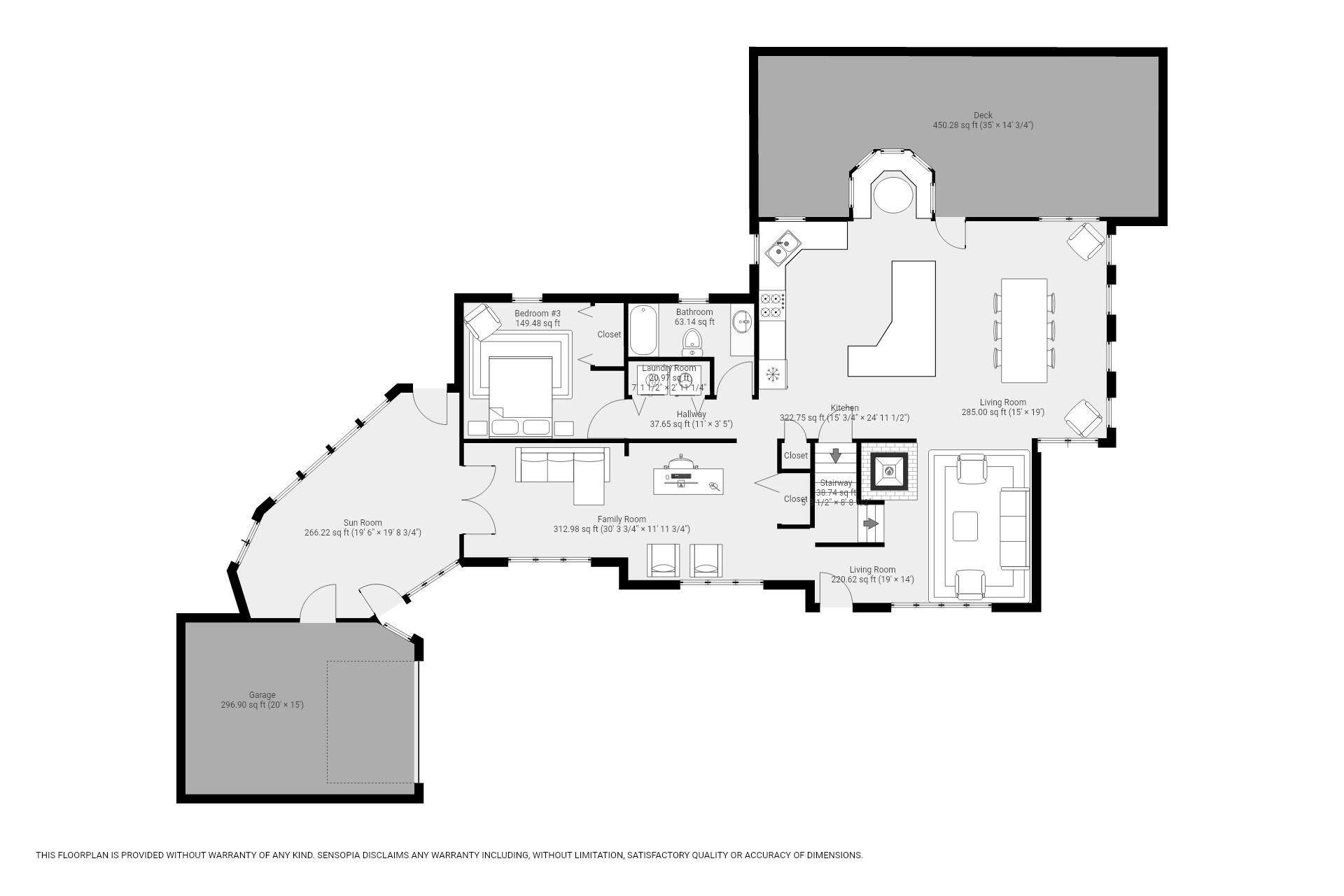 170 Whitehall Way Hyannis MA 02601
