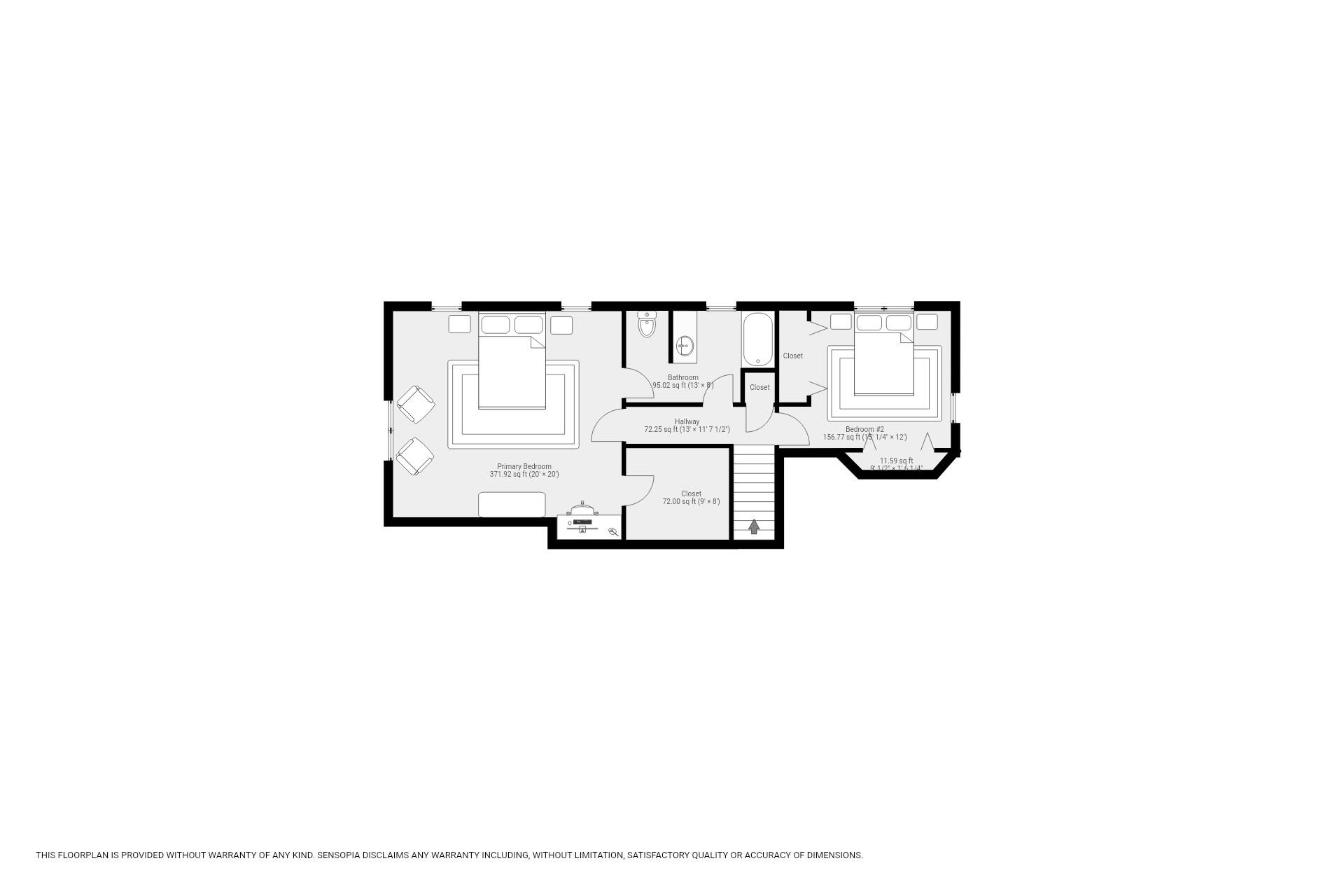 170 Whitehall Way Hyannis MA 02601