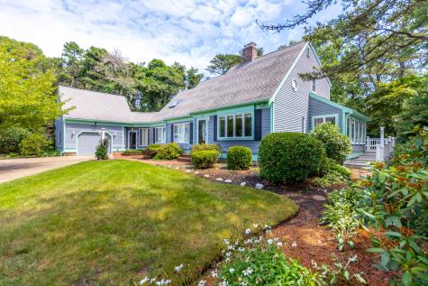 170 Whitehall Way Hyannis MA 02601