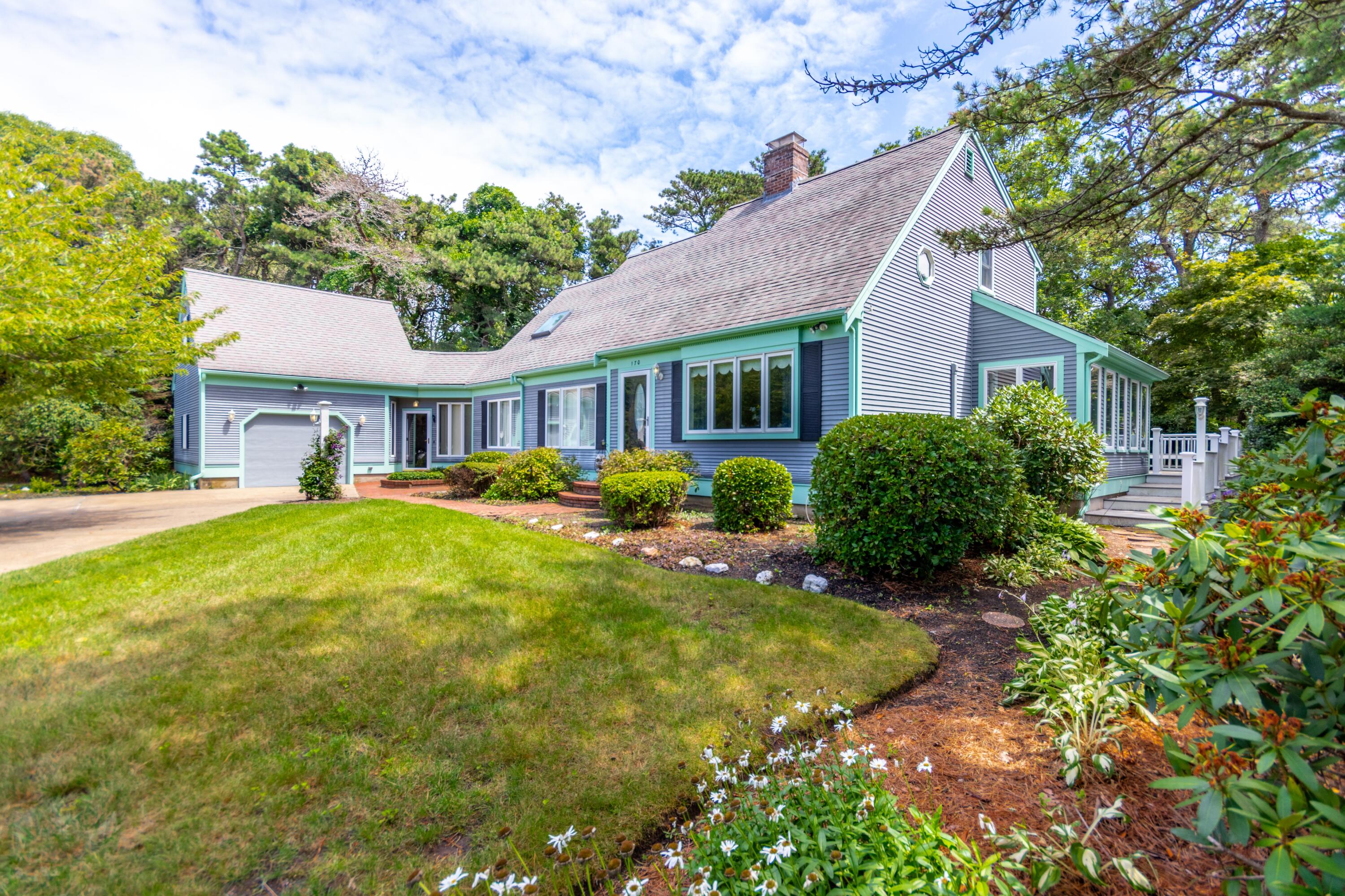 170 Whitehall Way Hyannis MA 02601