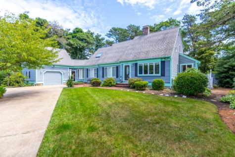 170 Whitehall Way Hyannis MA 02601