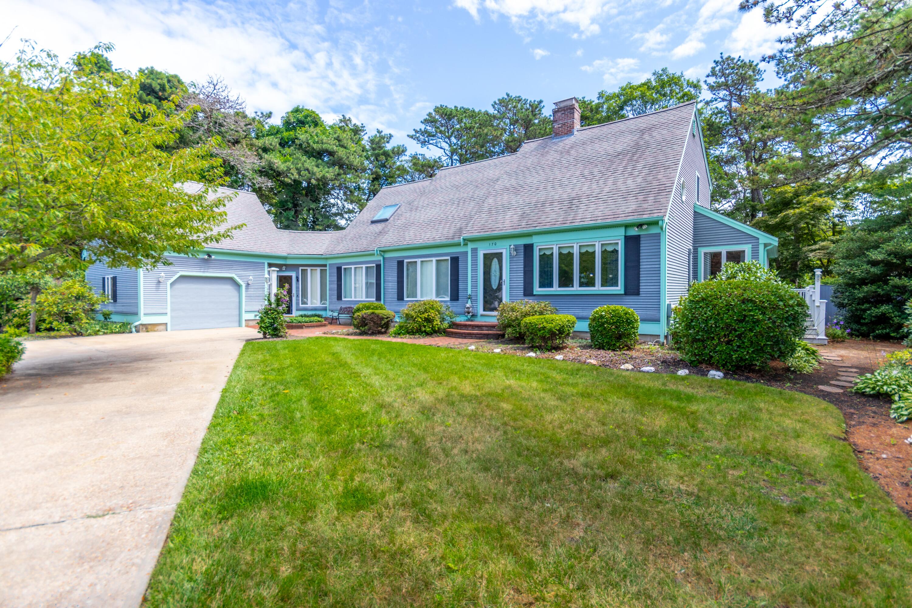 170 Whitehall Way Hyannis MA 02601