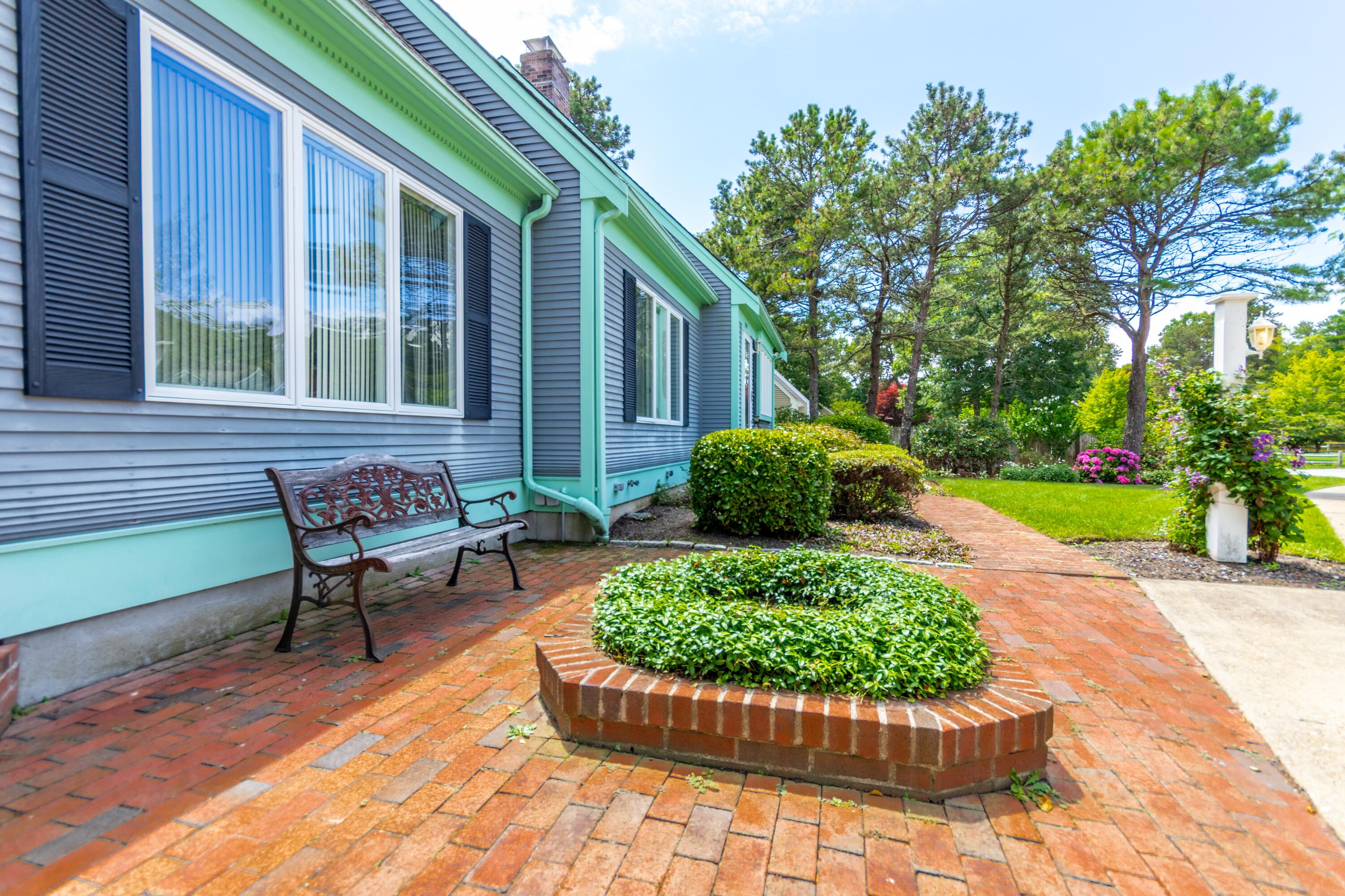 170 Whitehall Way Hyannis MA 02601