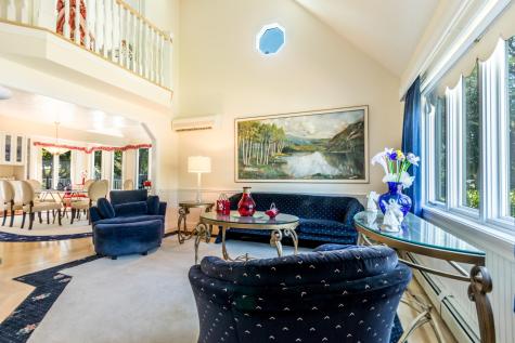170 Whitehall Way Hyannis MA 02601