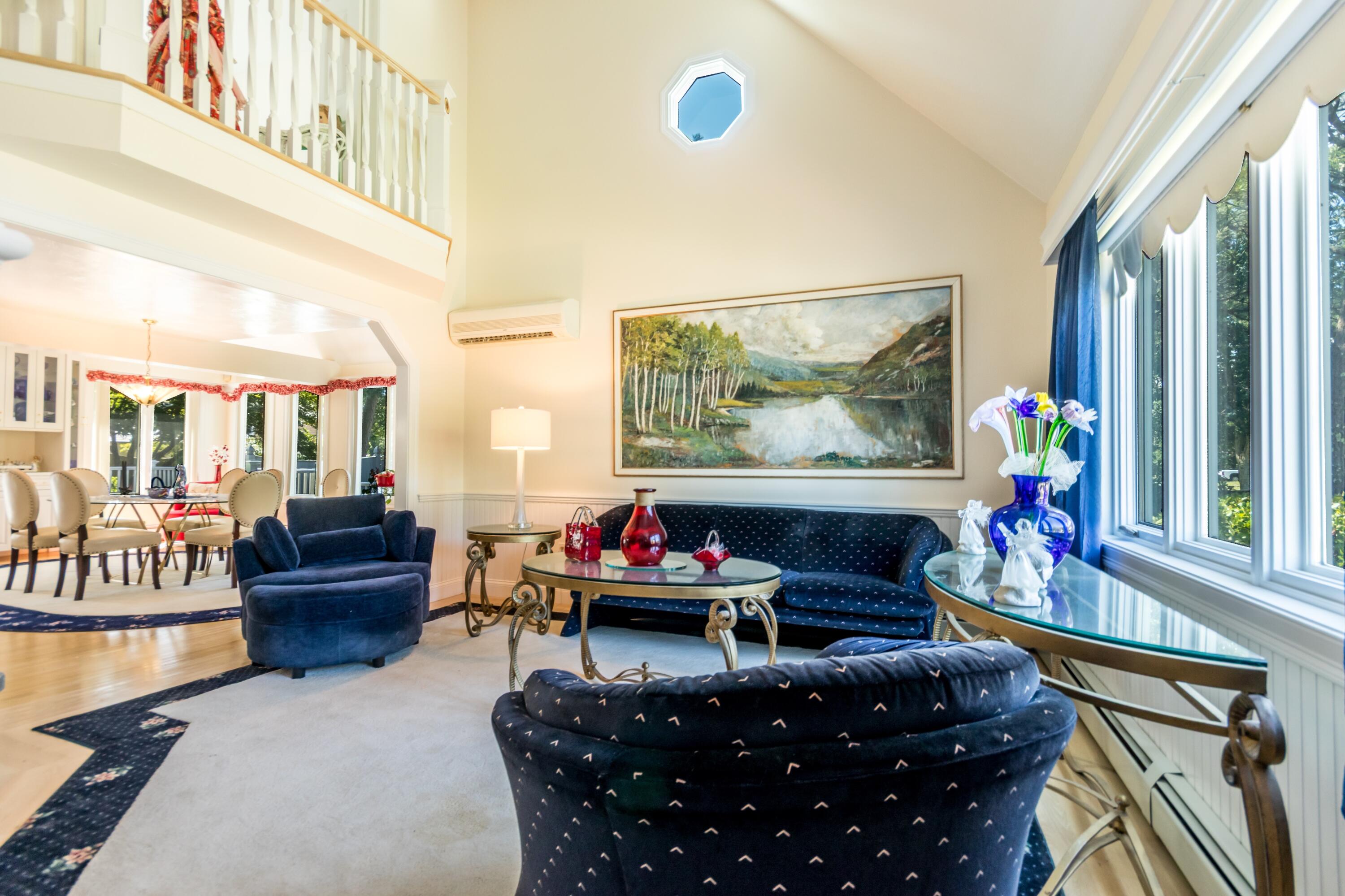 170 Whitehall Way Hyannis MA 02601