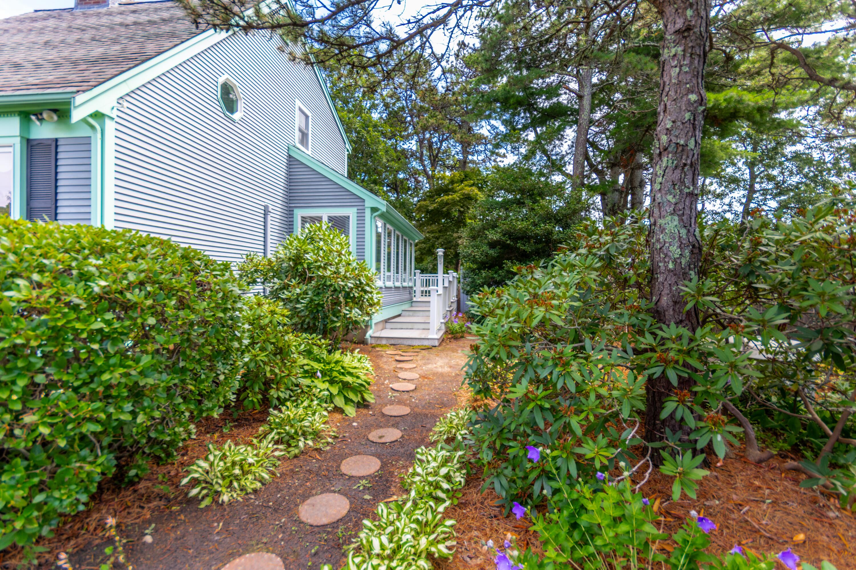 170 Whitehall Way Hyannis MA 02601