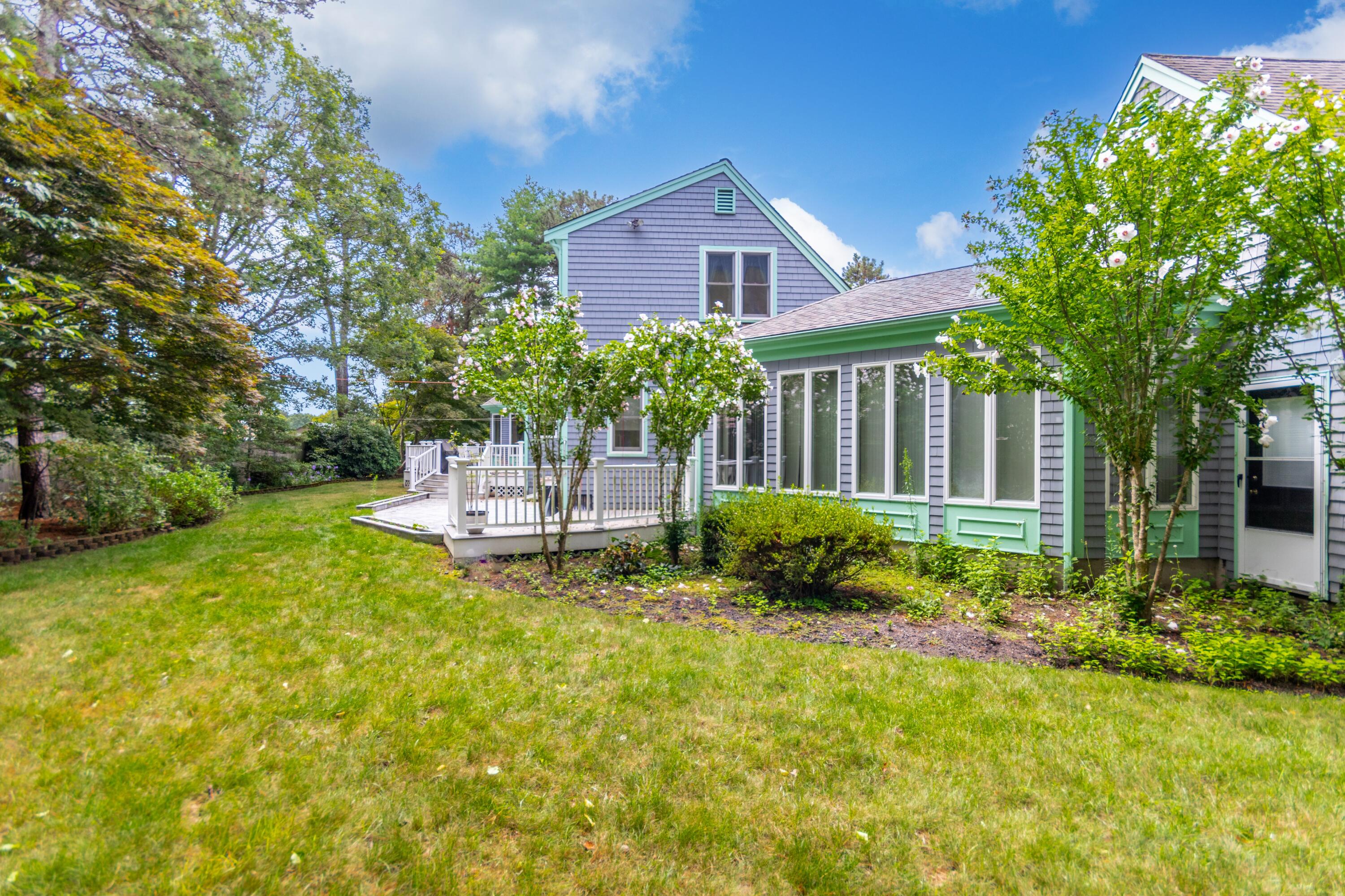170 Whitehall Way Hyannis MA 02601