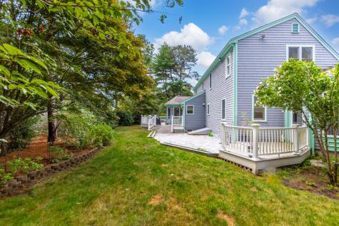 170 Whitehall Way Hyannis MA 02601
