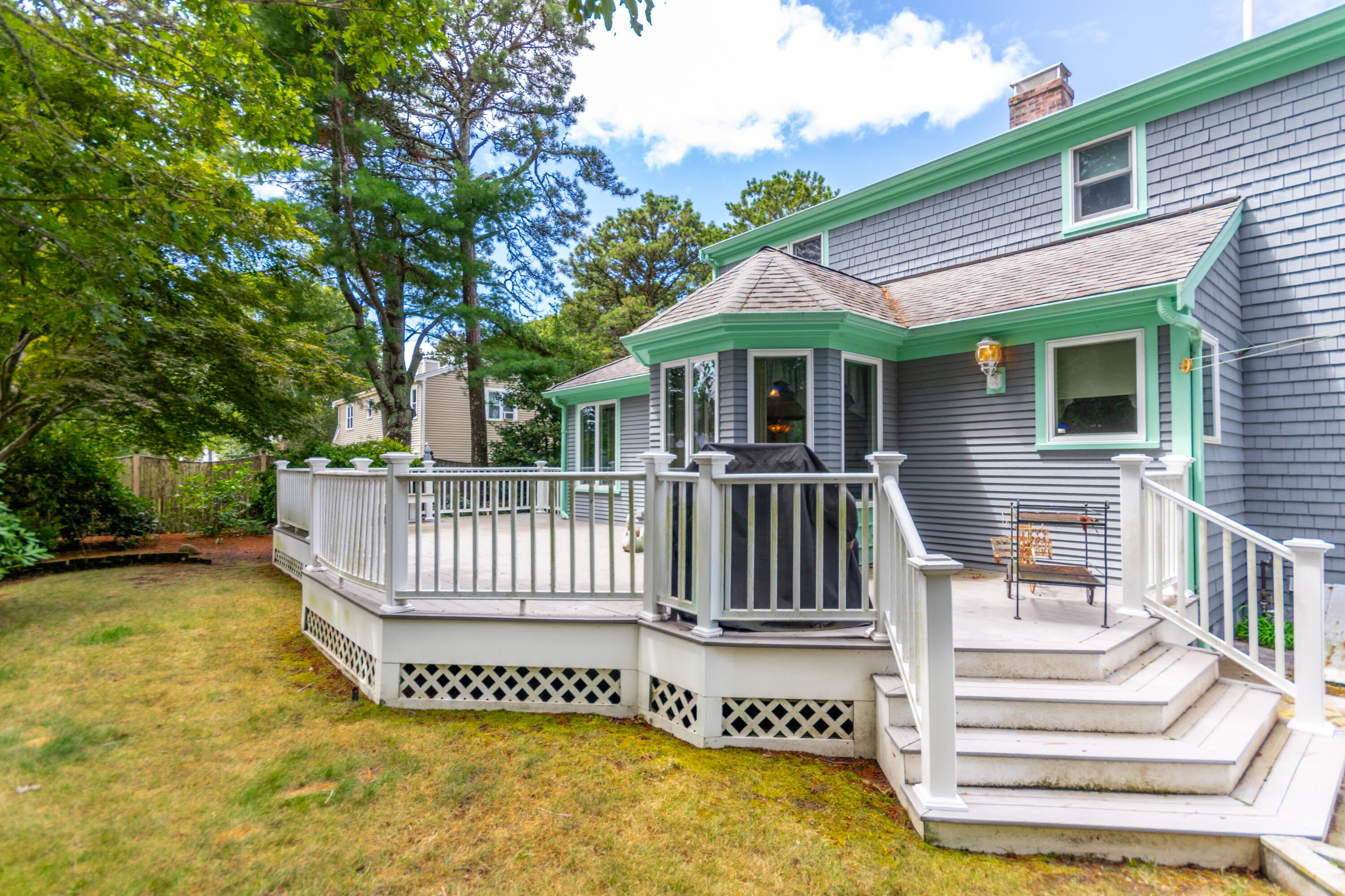 170 Whitehall Way Hyannis MA 02601