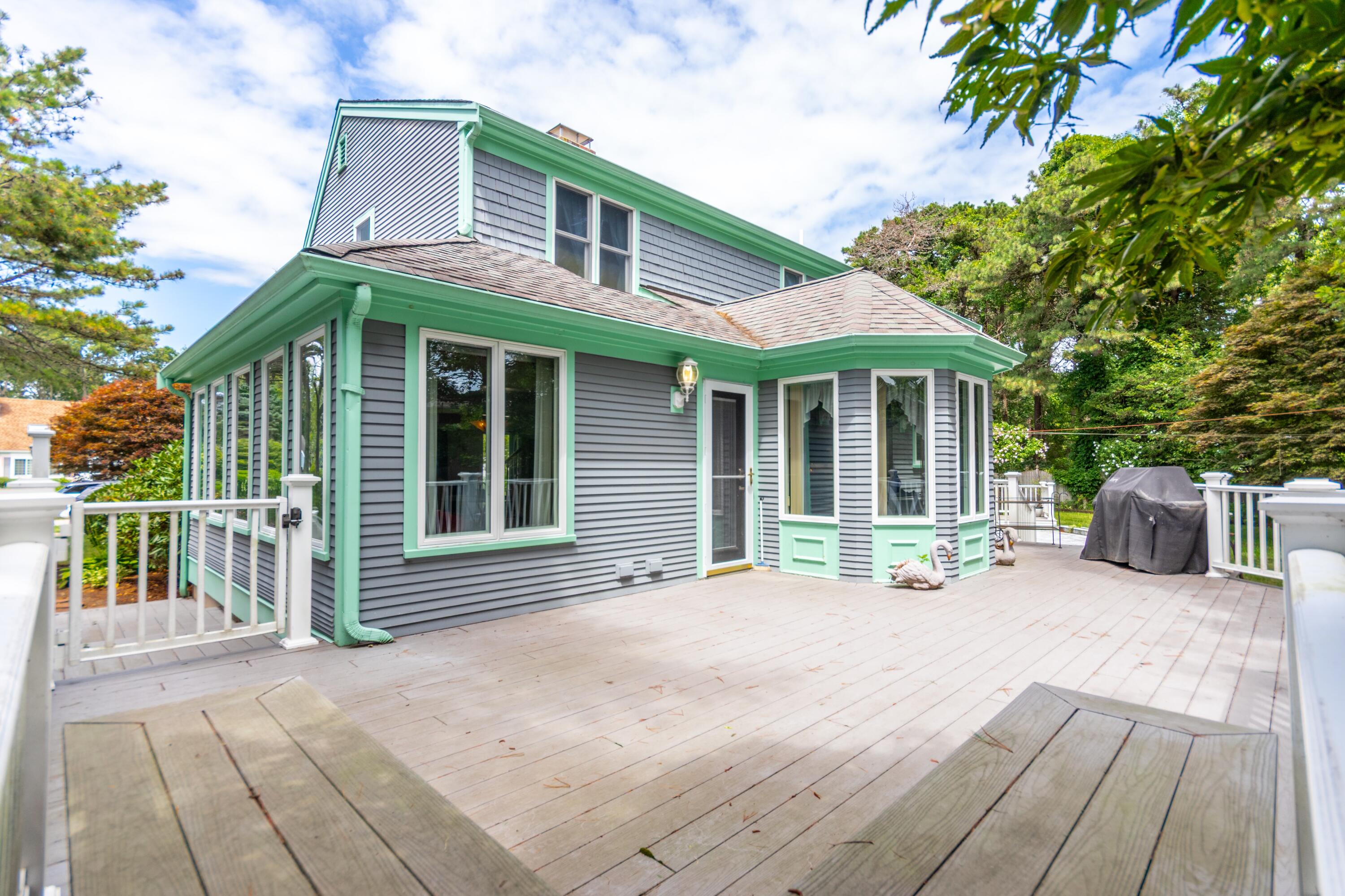 170 Whitehall Way Hyannis MA 02601