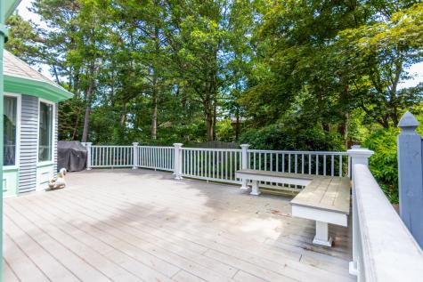 170 Whitehall Way Hyannis MA 02601
