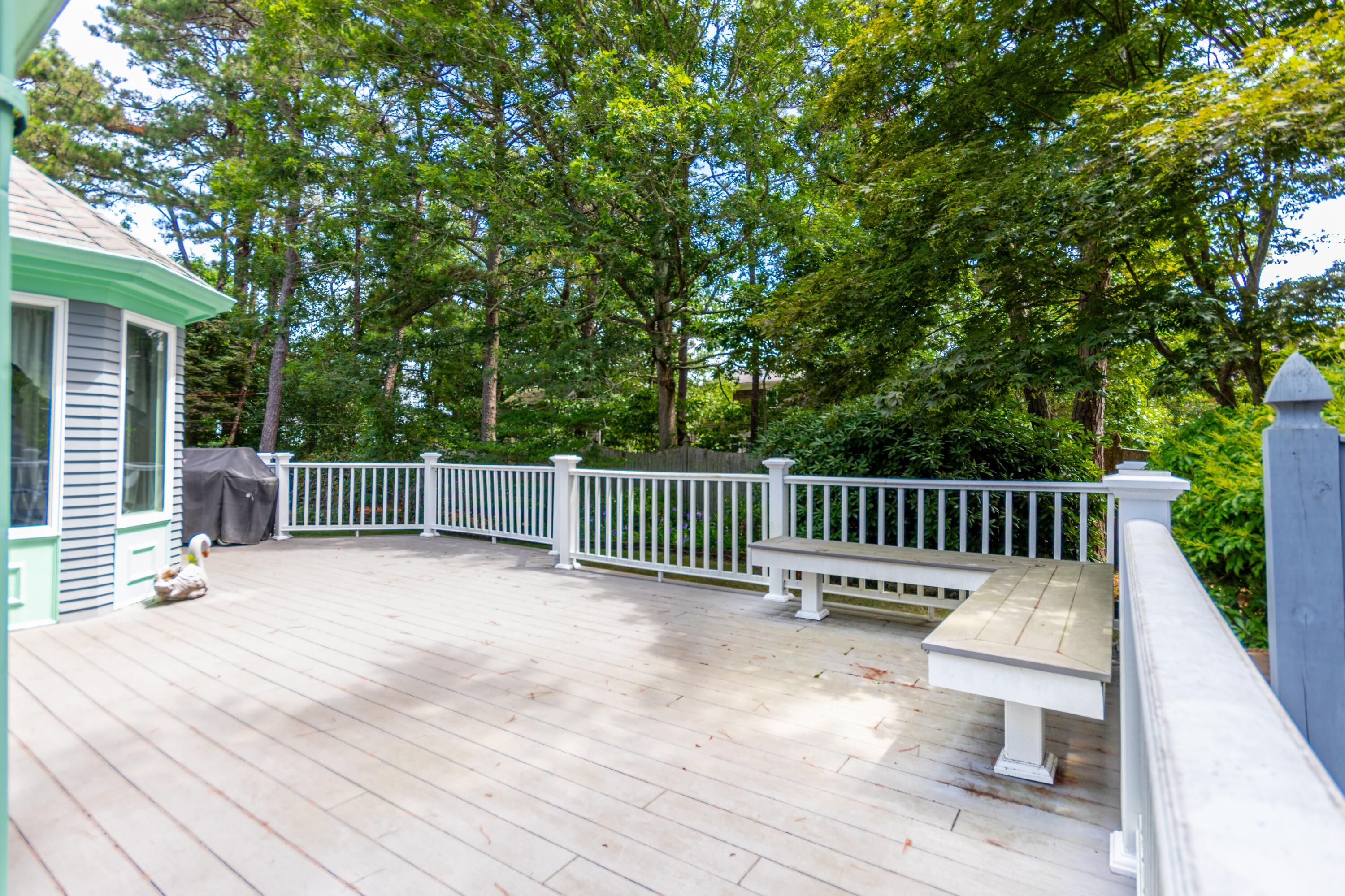 170 Whitehall Way Hyannis MA 02601