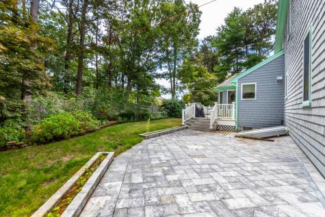 170 Whitehall Way Hyannis MA 02601