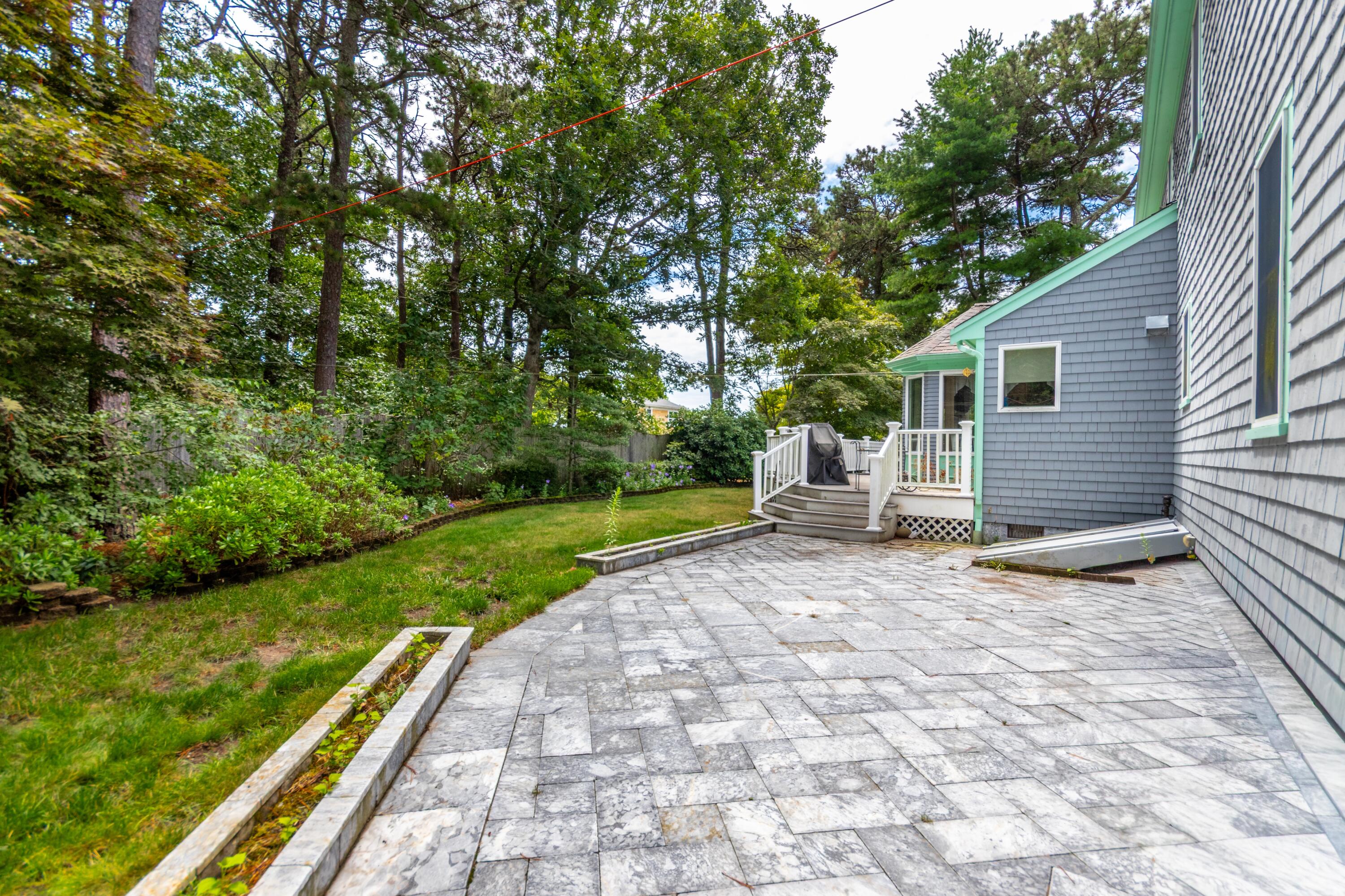 170 Whitehall Way Hyannis MA 02601
