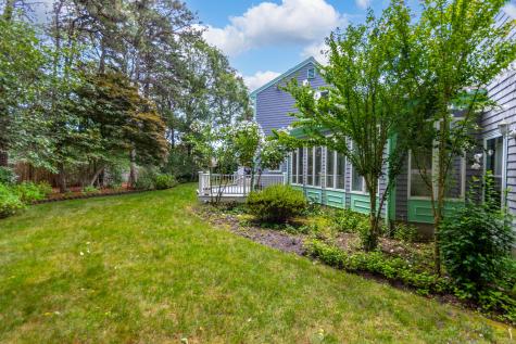 170 Whitehall Way Hyannis MA 02601