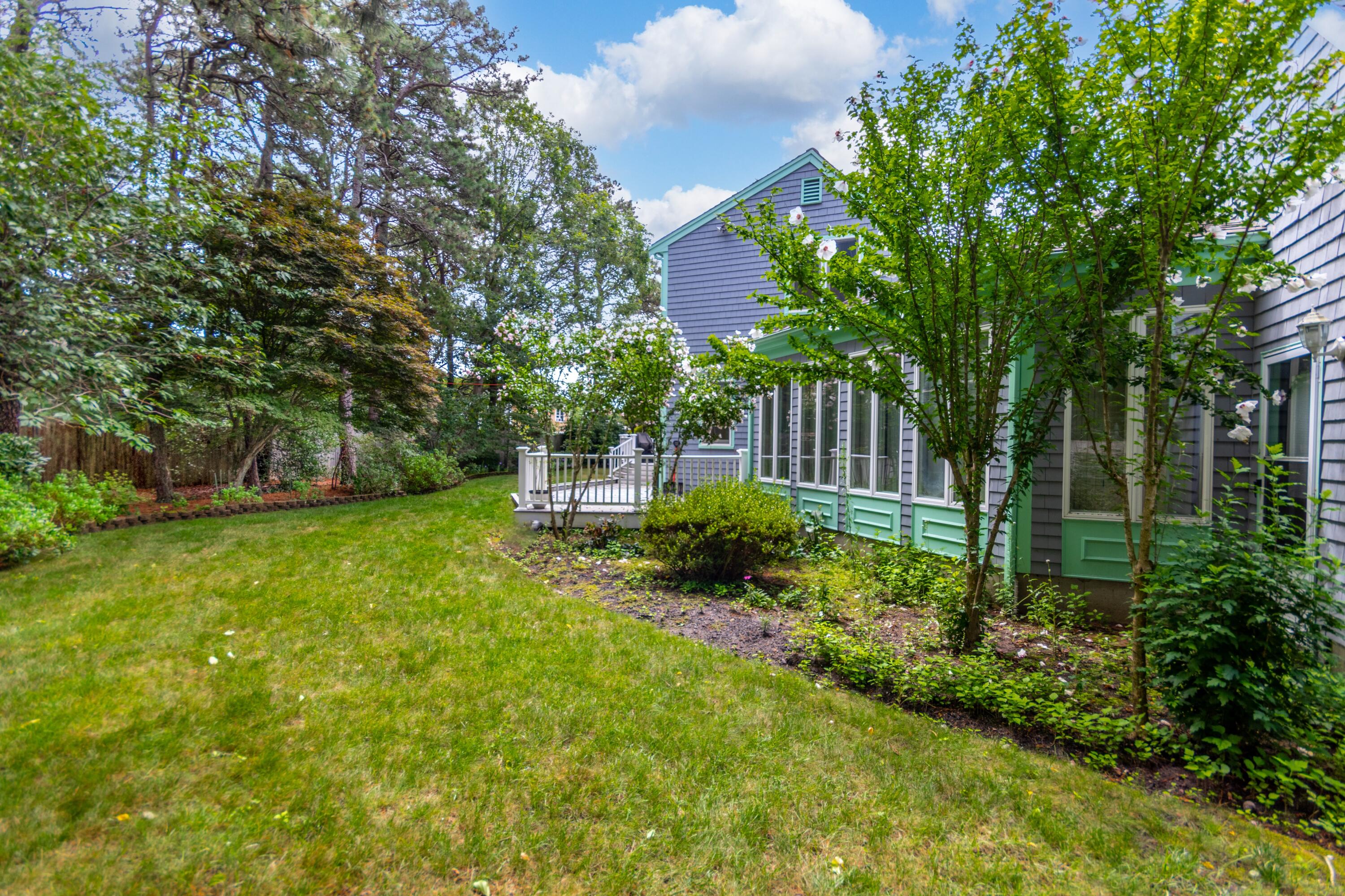 170 Whitehall Way Hyannis MA 02601