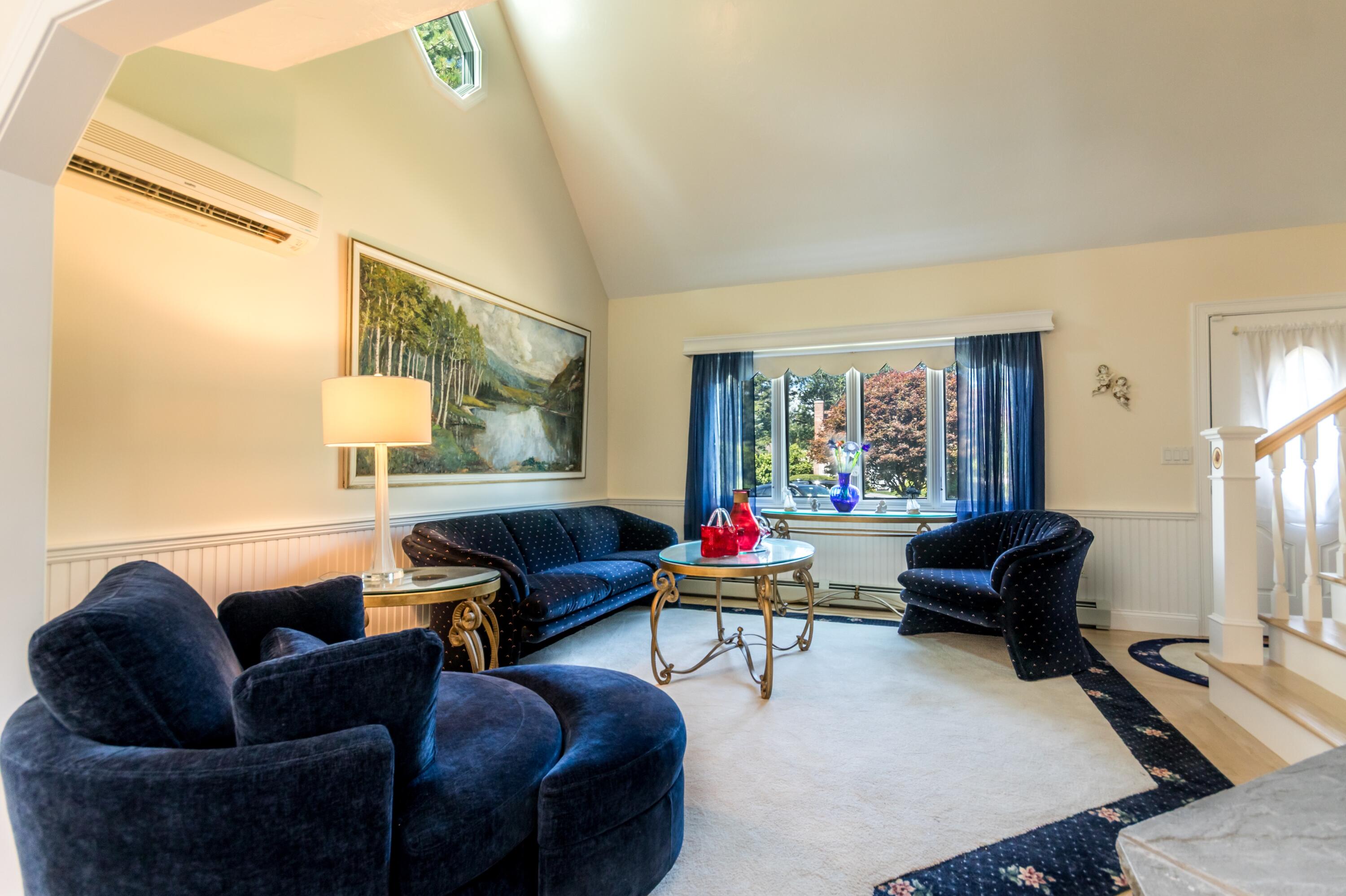 170 Whitehall Way Hyannis MA 02601