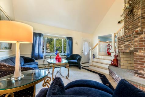 170 Whitehall Way Hyannis MA 02601