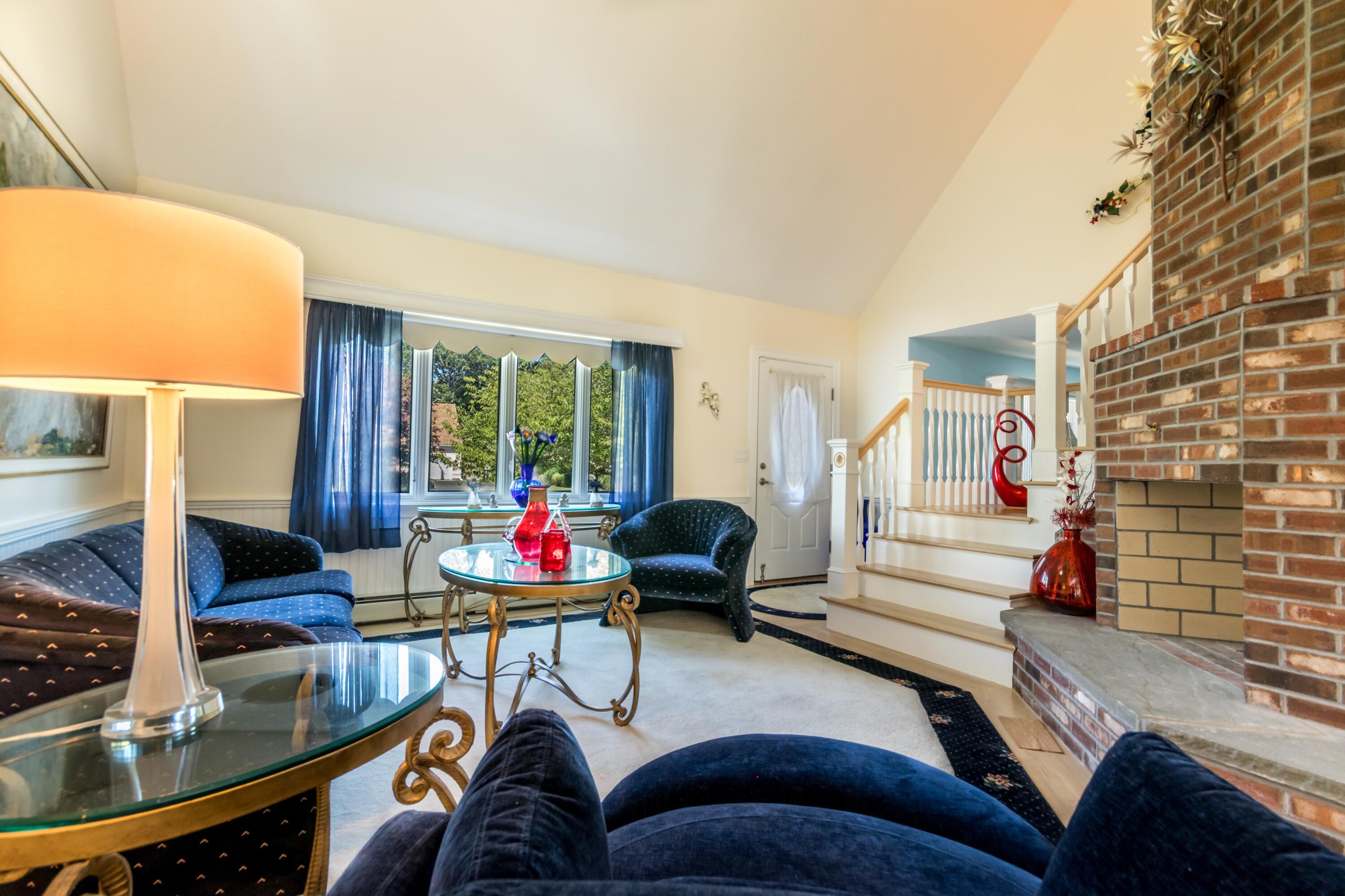 170 Whitehall Way Hyannis MA 02601