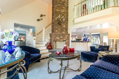 170 Whitehall Way Hyannis MA 02601