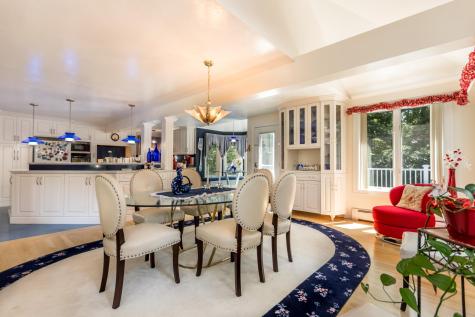 170 Whitehall Way Hyannis MA 02601