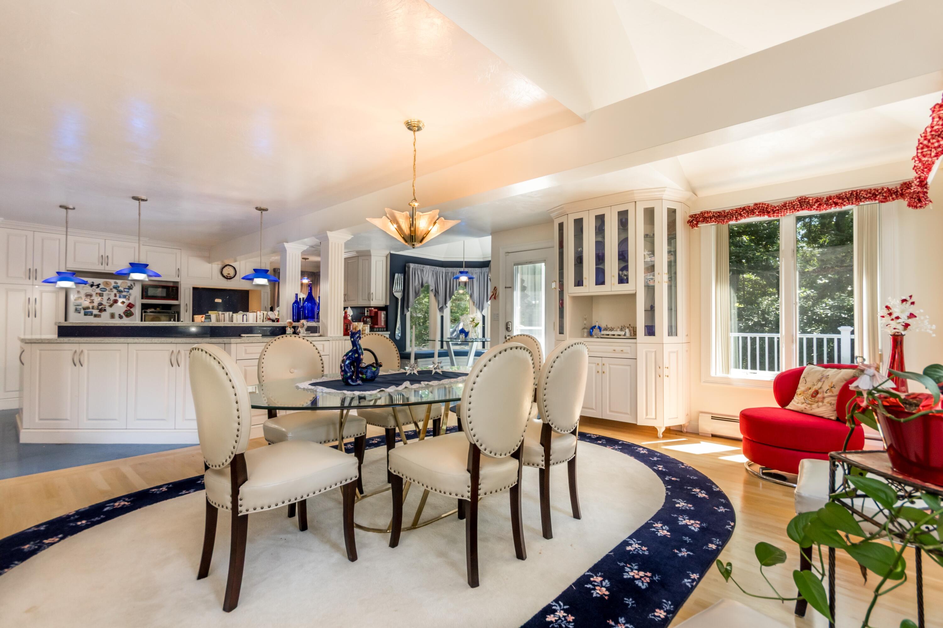 170 Whitehall Way Hyannis MA 02601