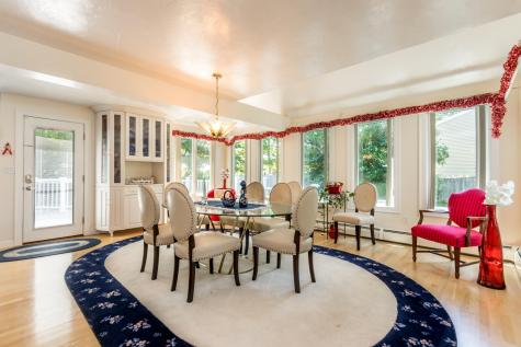 170 Whitehall Way Hyannis MA 02601