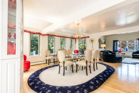 170 Whitehall Way Hyannis MA 02601