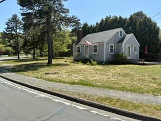 15 Ploughed Neck Road East Sandwich MA 02537