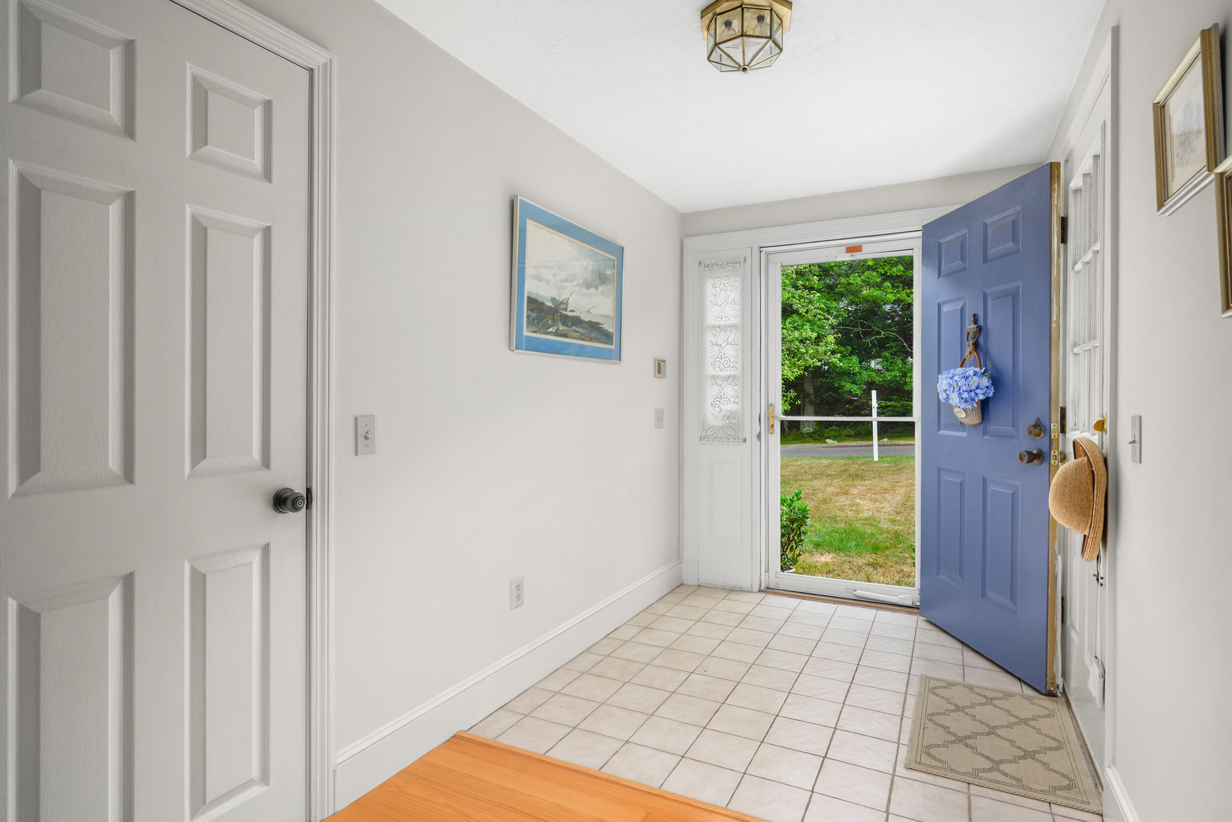 170 Althea Drive Barnstable MA 02630