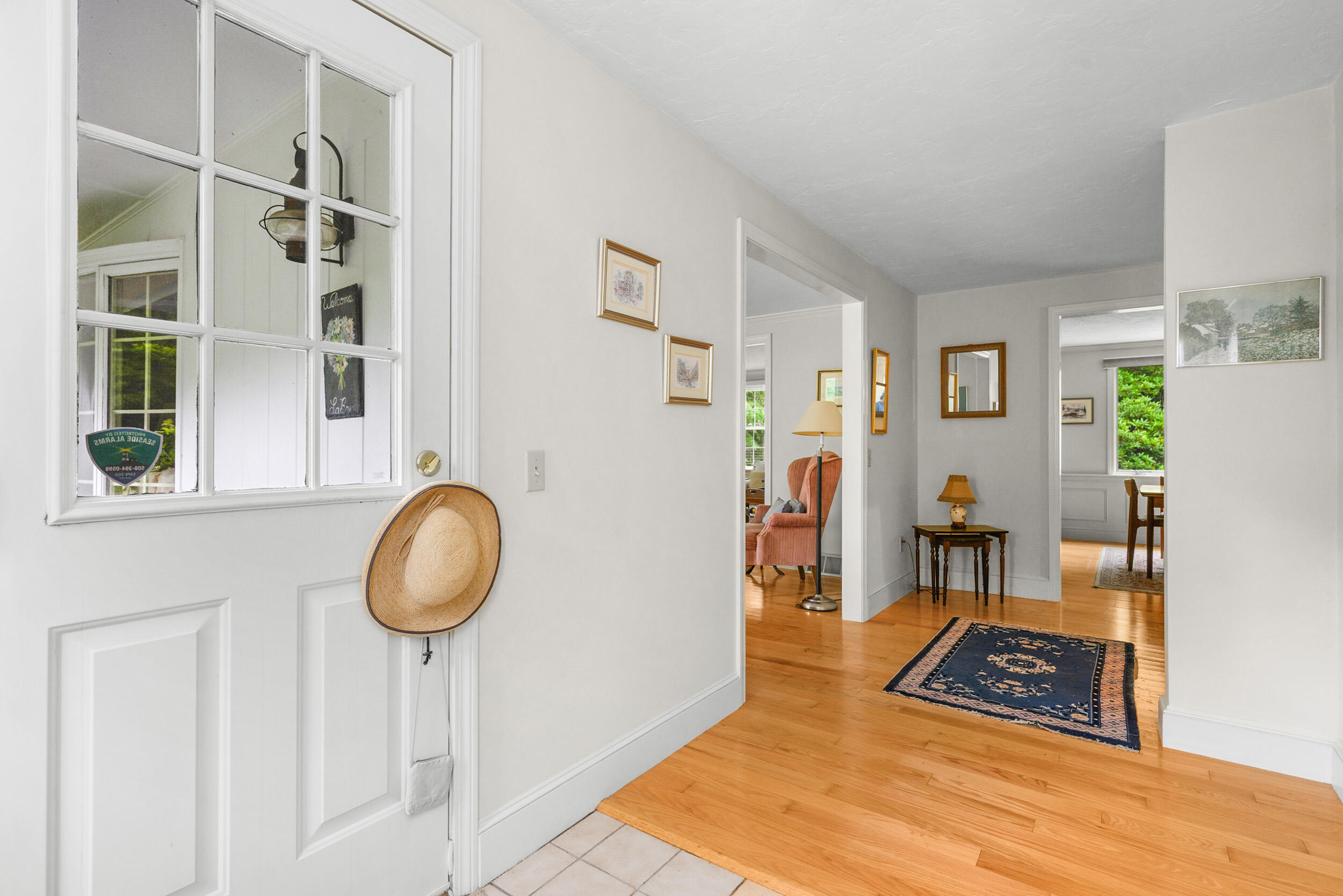 170 Althea Drive Barnstable MA 02630