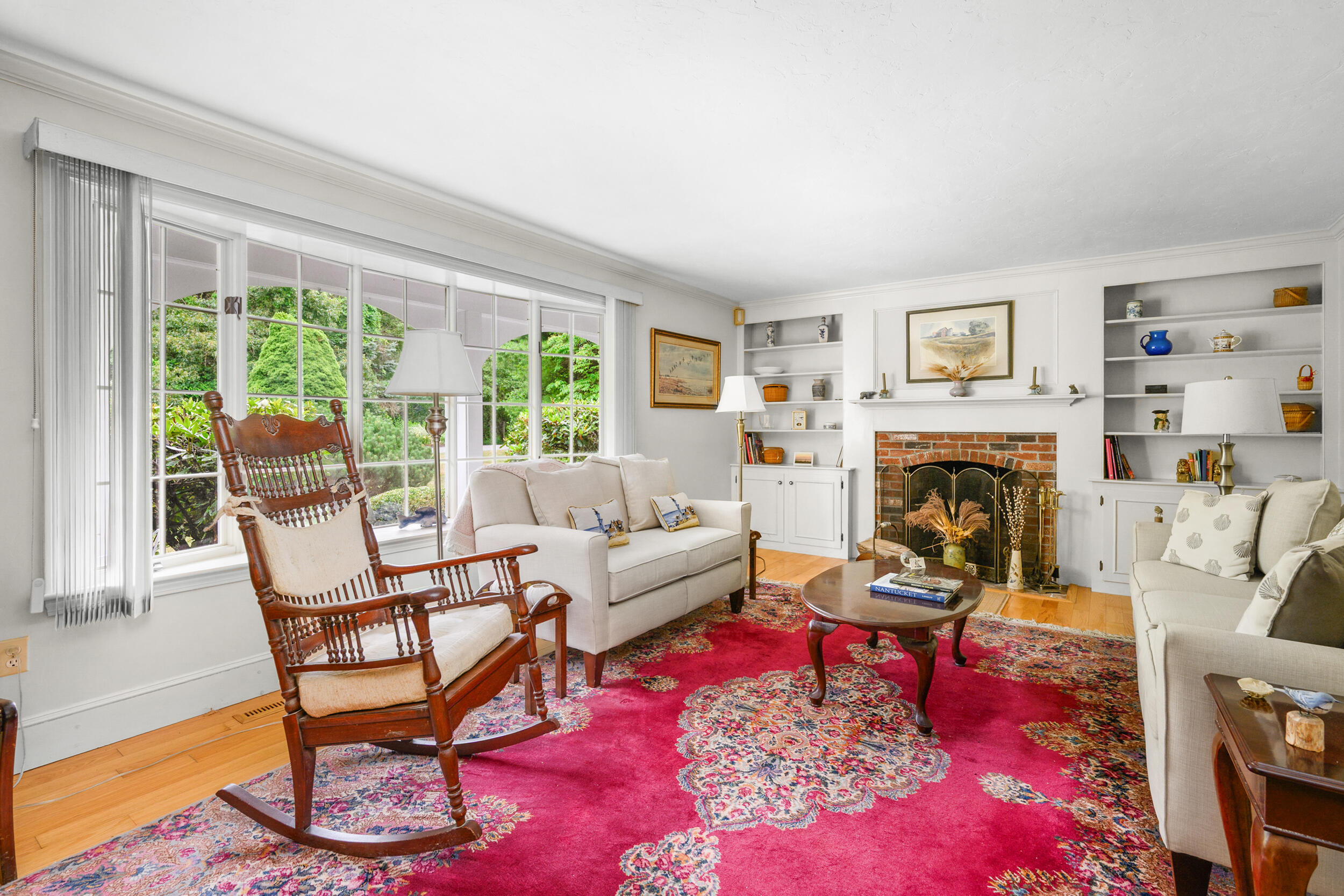 170 Althea Drive Barnstable MA 02630