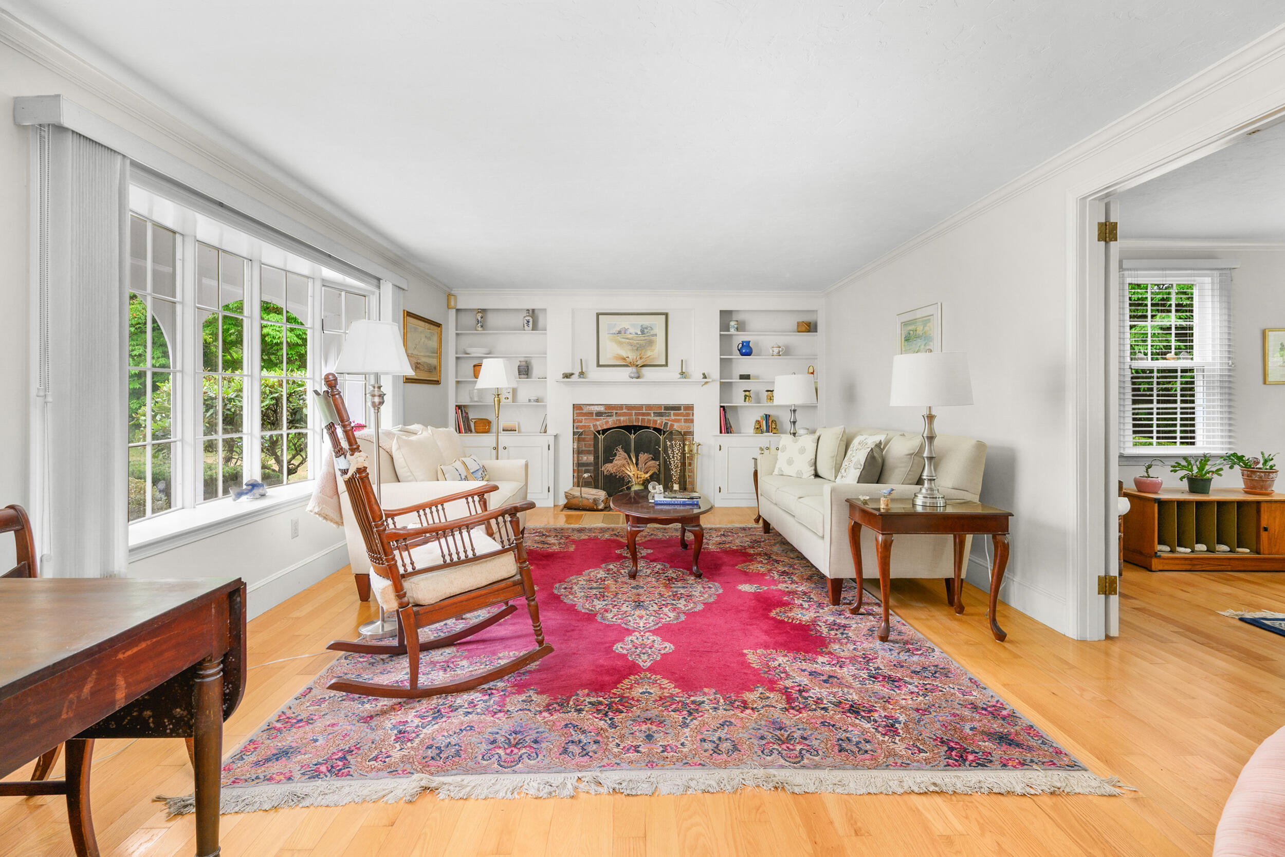 170 Althea Drive Barnstable MA 02630