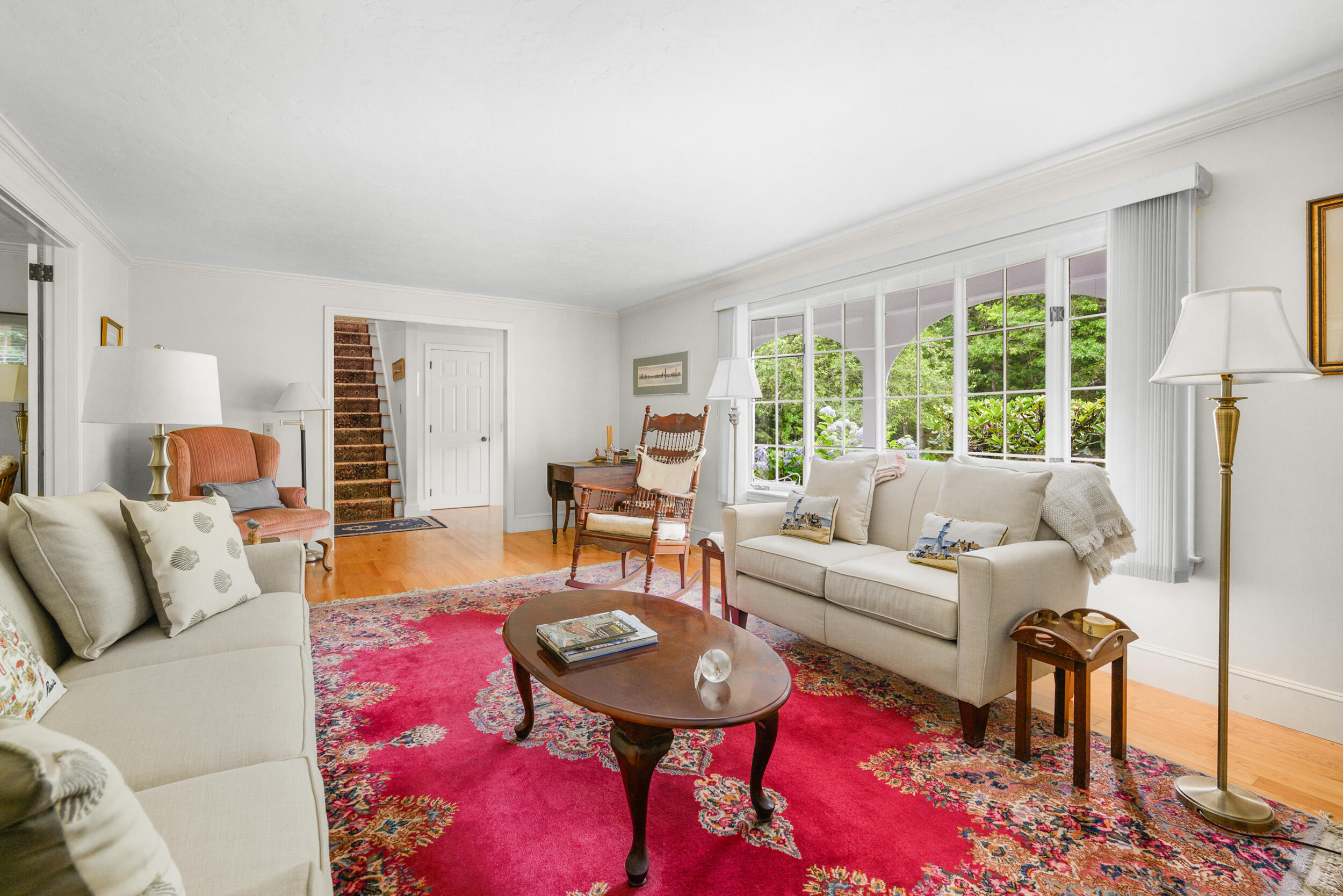 170 Althea Drive Barnstable MA 02630