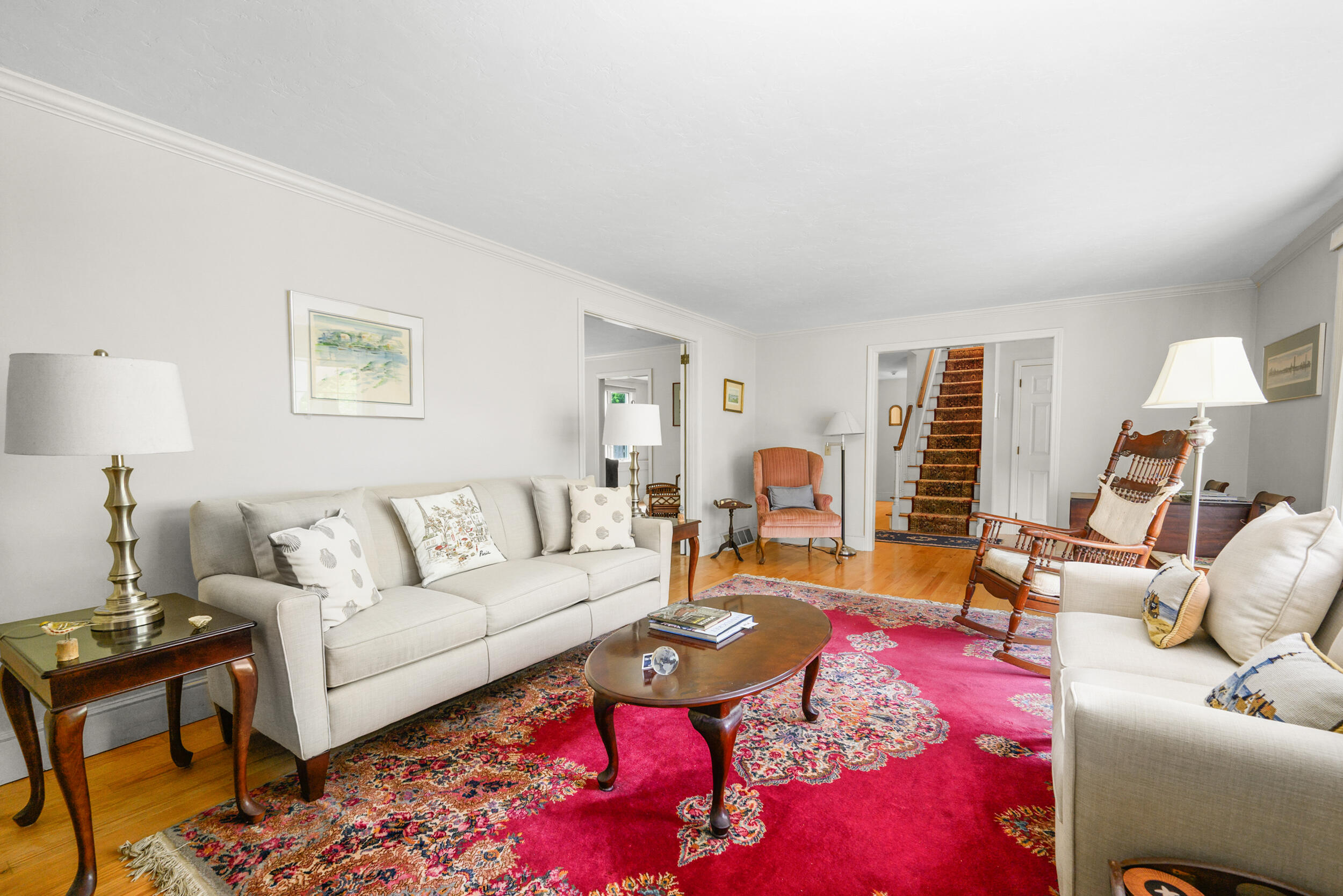 170 Althea Drive Barnstable MA 02630