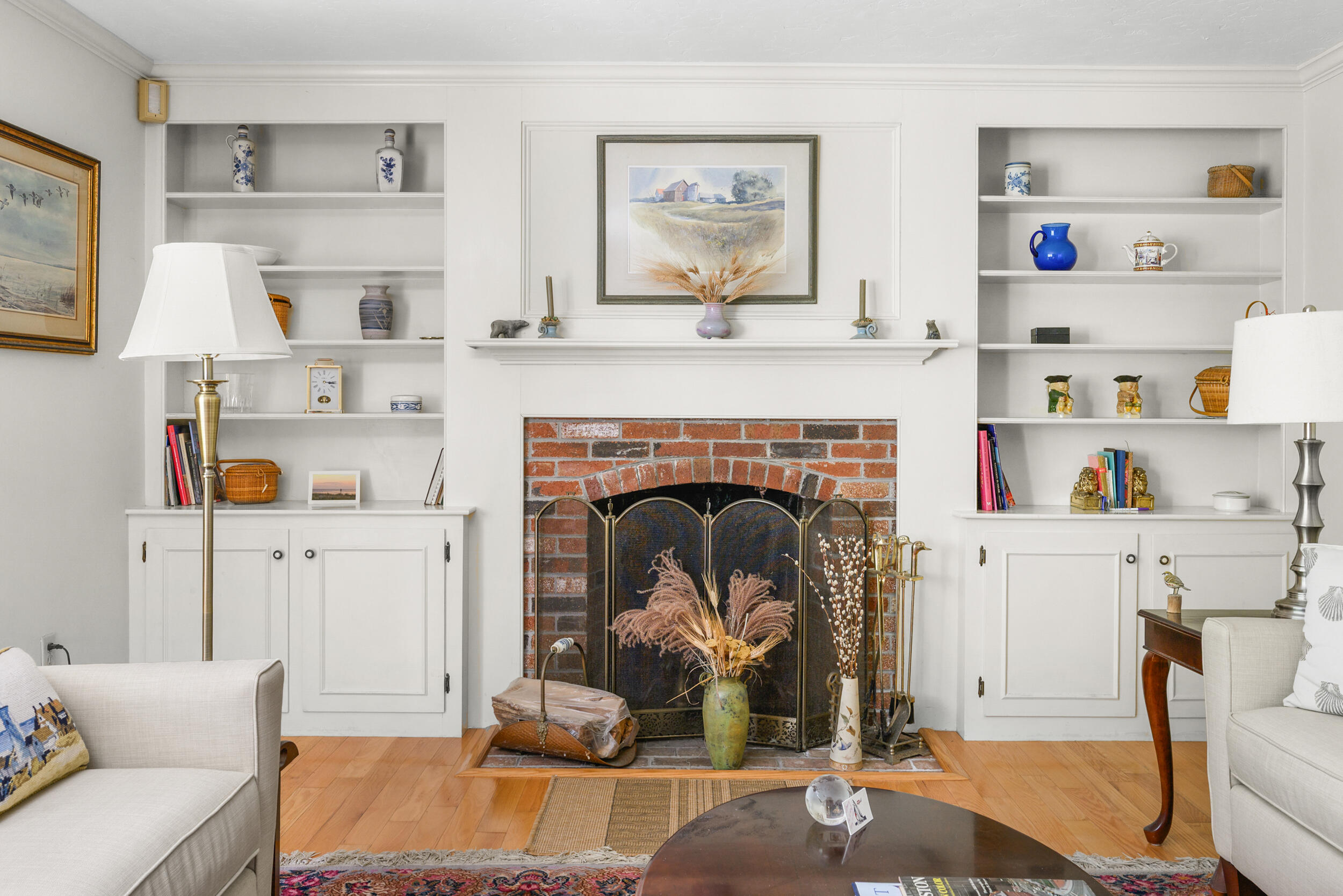 170 Althea Drive Barnstable MA 02630