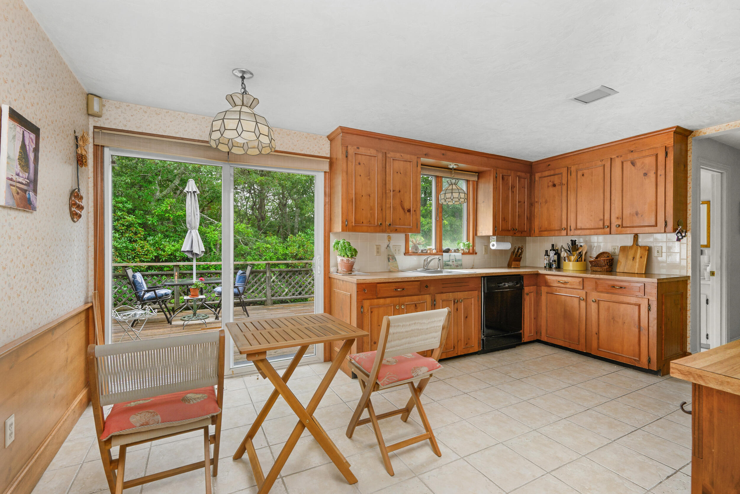 170 Althea Drive Barnstable MA 02630
