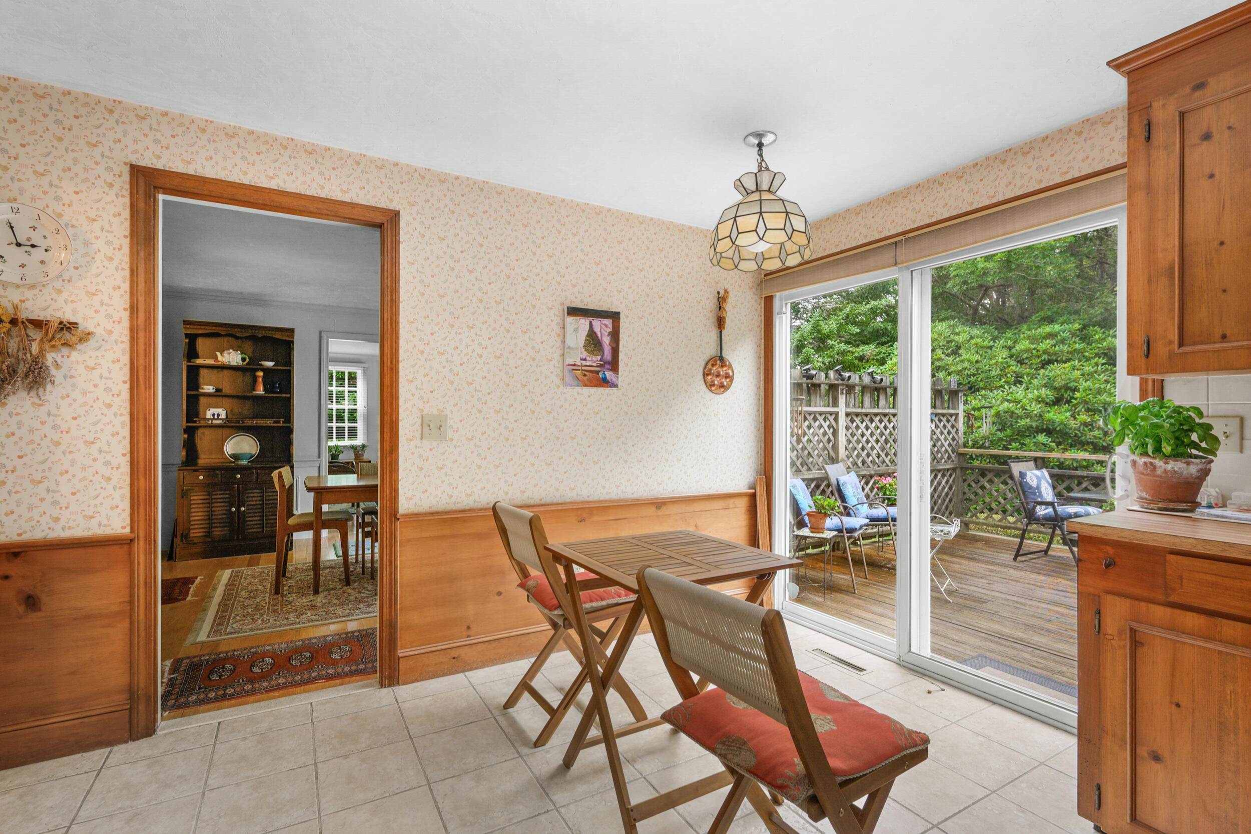 170 Althea Drive Barnstable MA 02630
