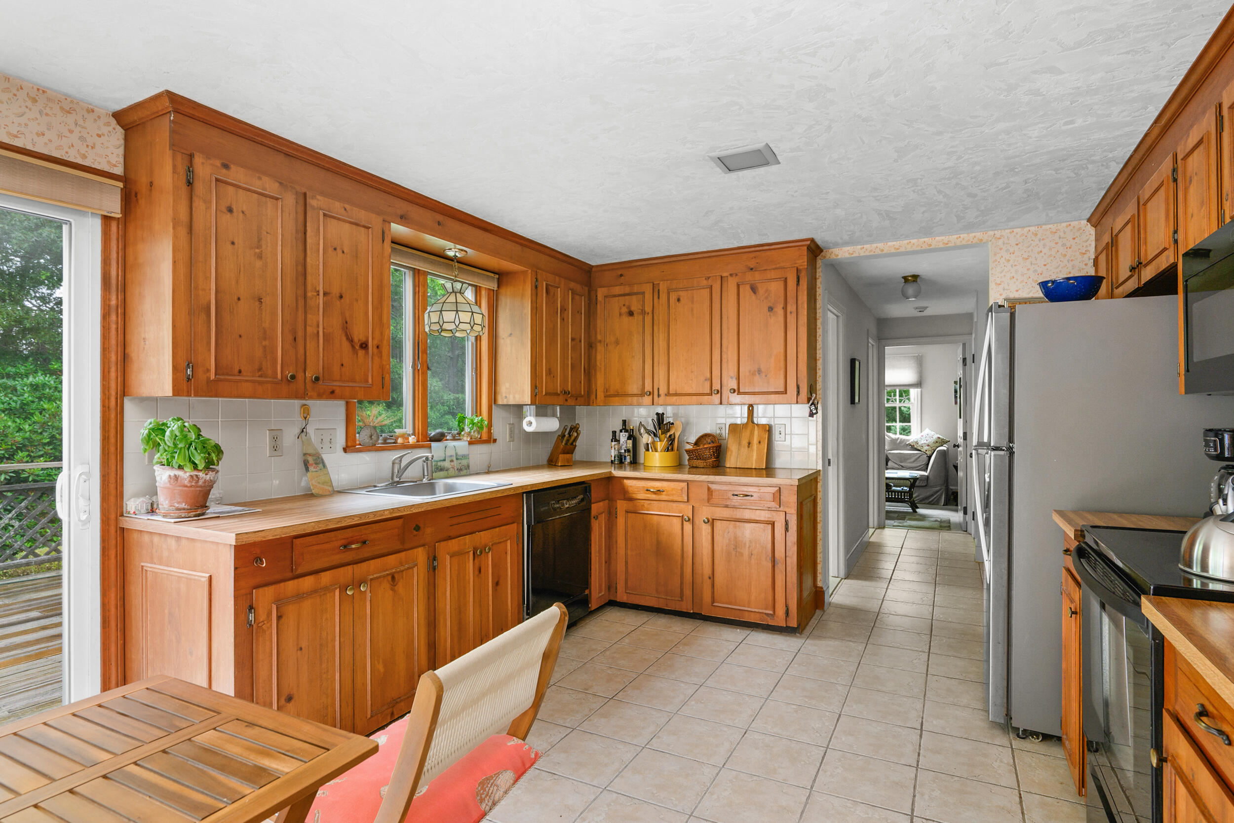 170 Althea Drive Barnstable MA 02630