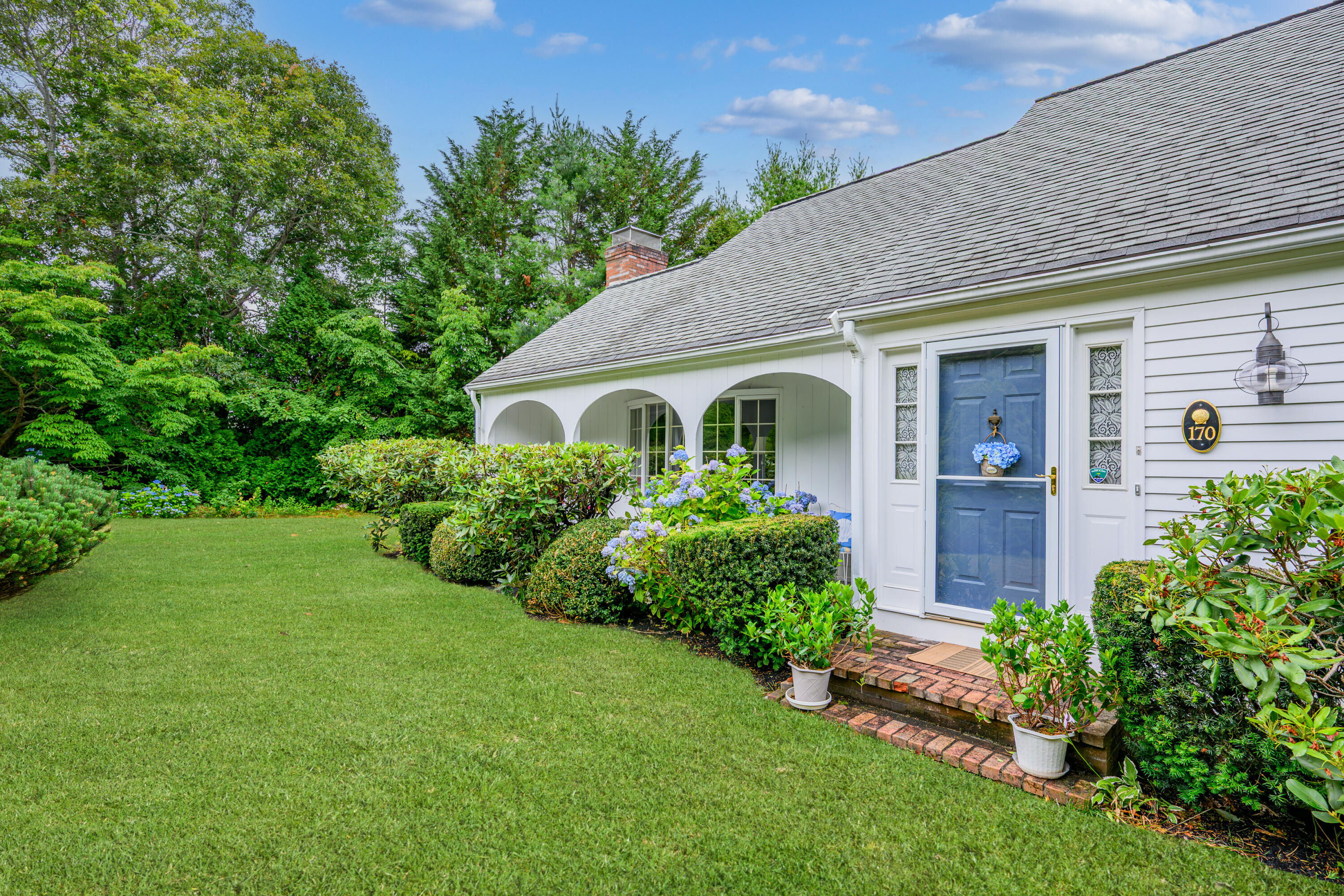 170 Althea Drive Barnstable MA 02630