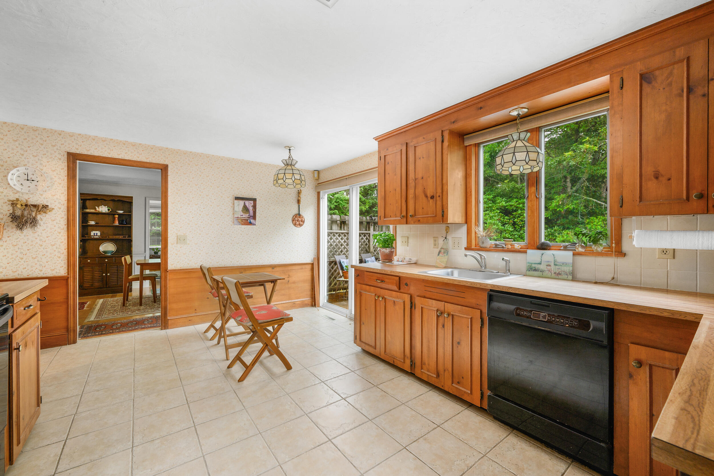170 Althea Drive Barnstable MA 02630