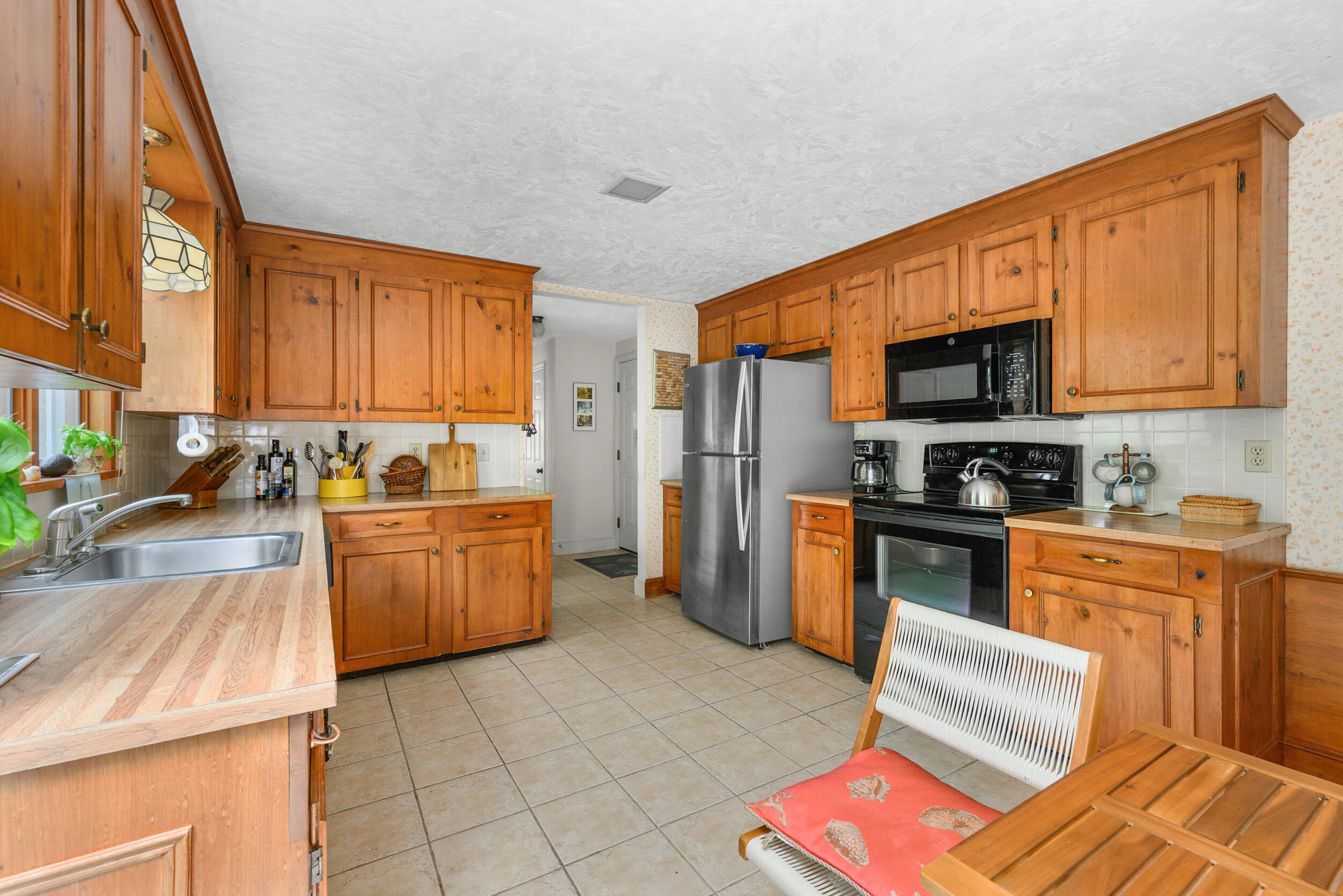 170 Althea Drive Barnstable MA 02630