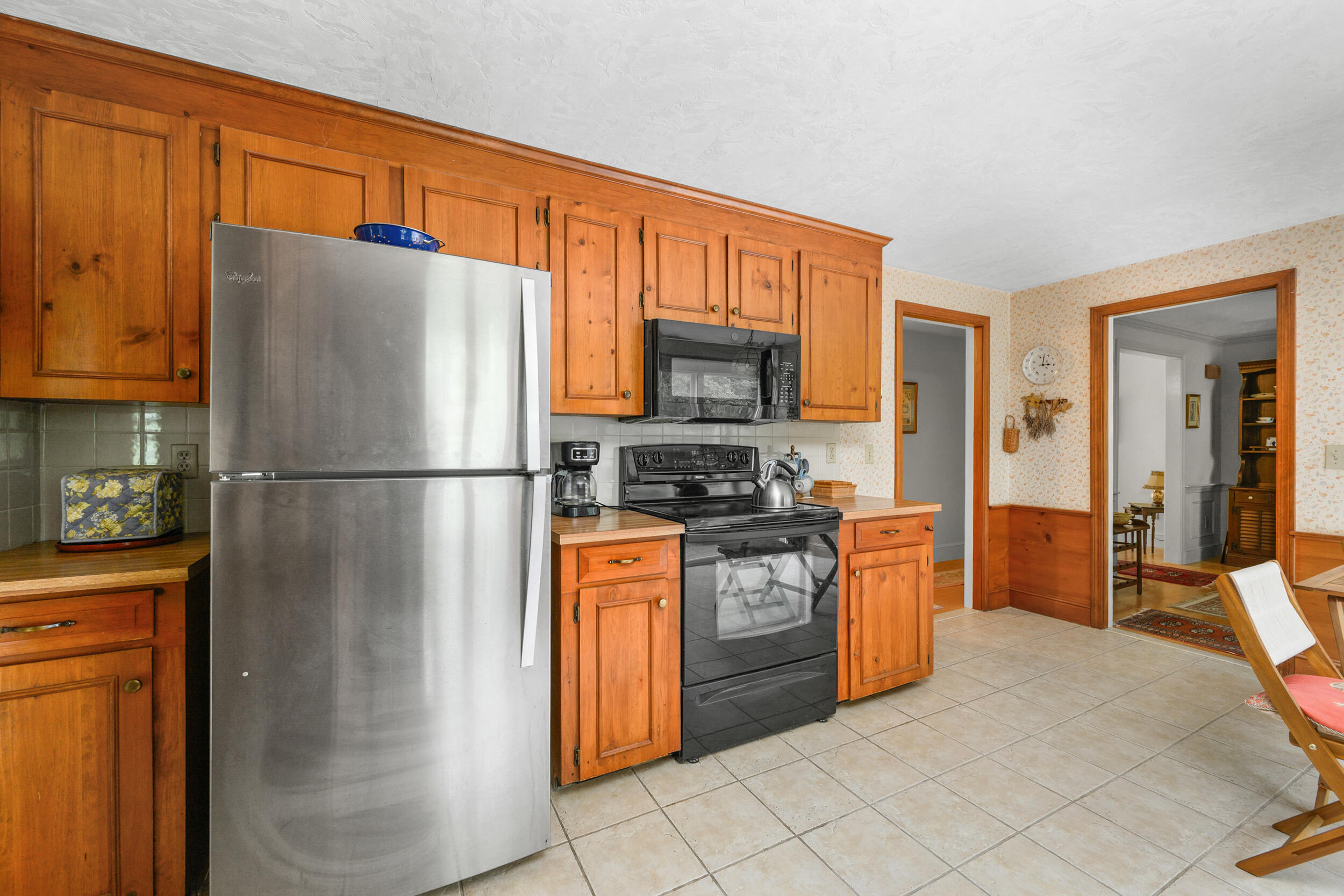 170 Althea Drive Barnstable MA 02630