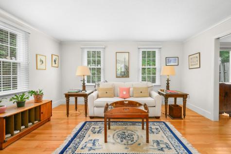 170 Althea Drive Barnstable MA 02630