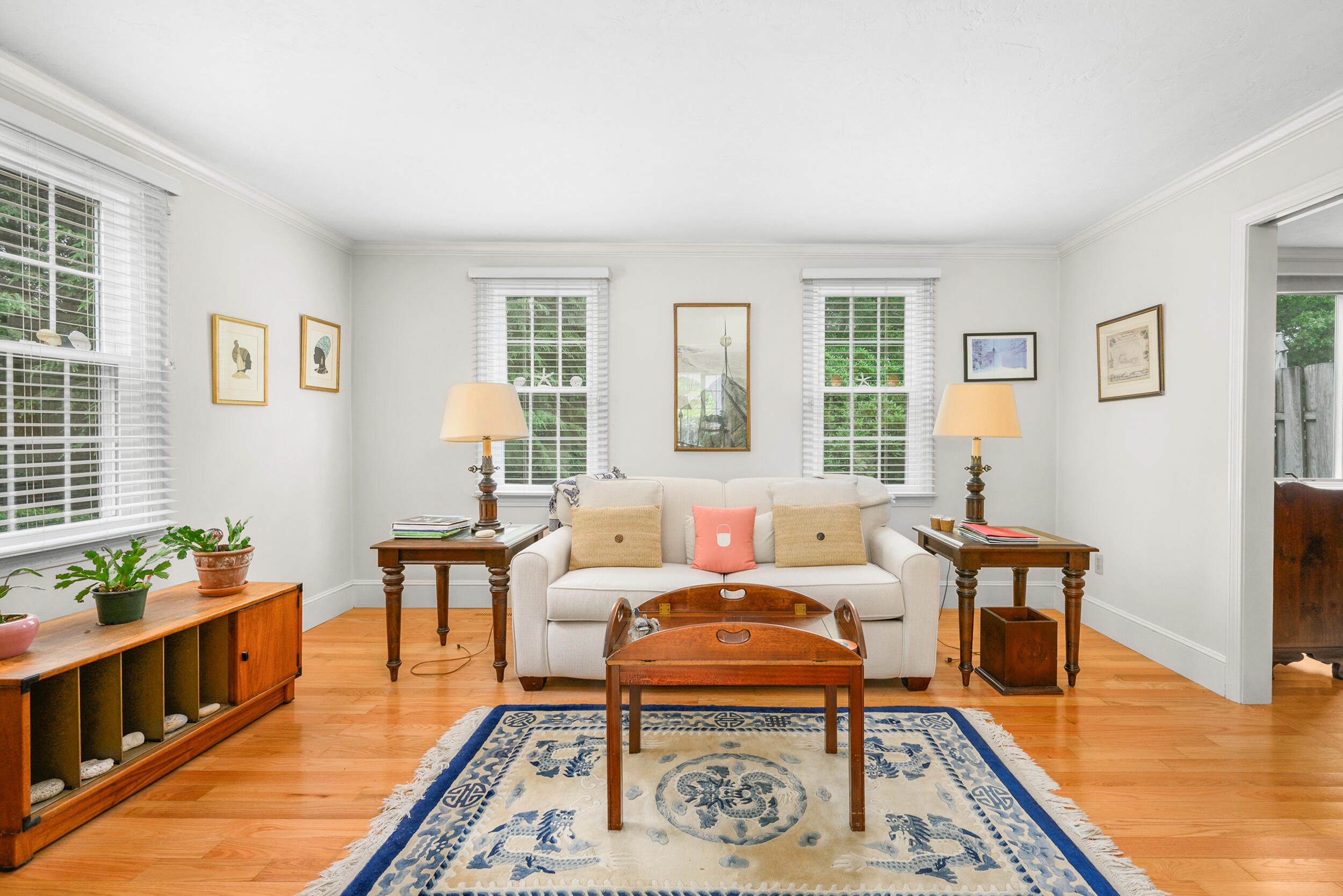 170 Althea Drive Barnstable MA 02630